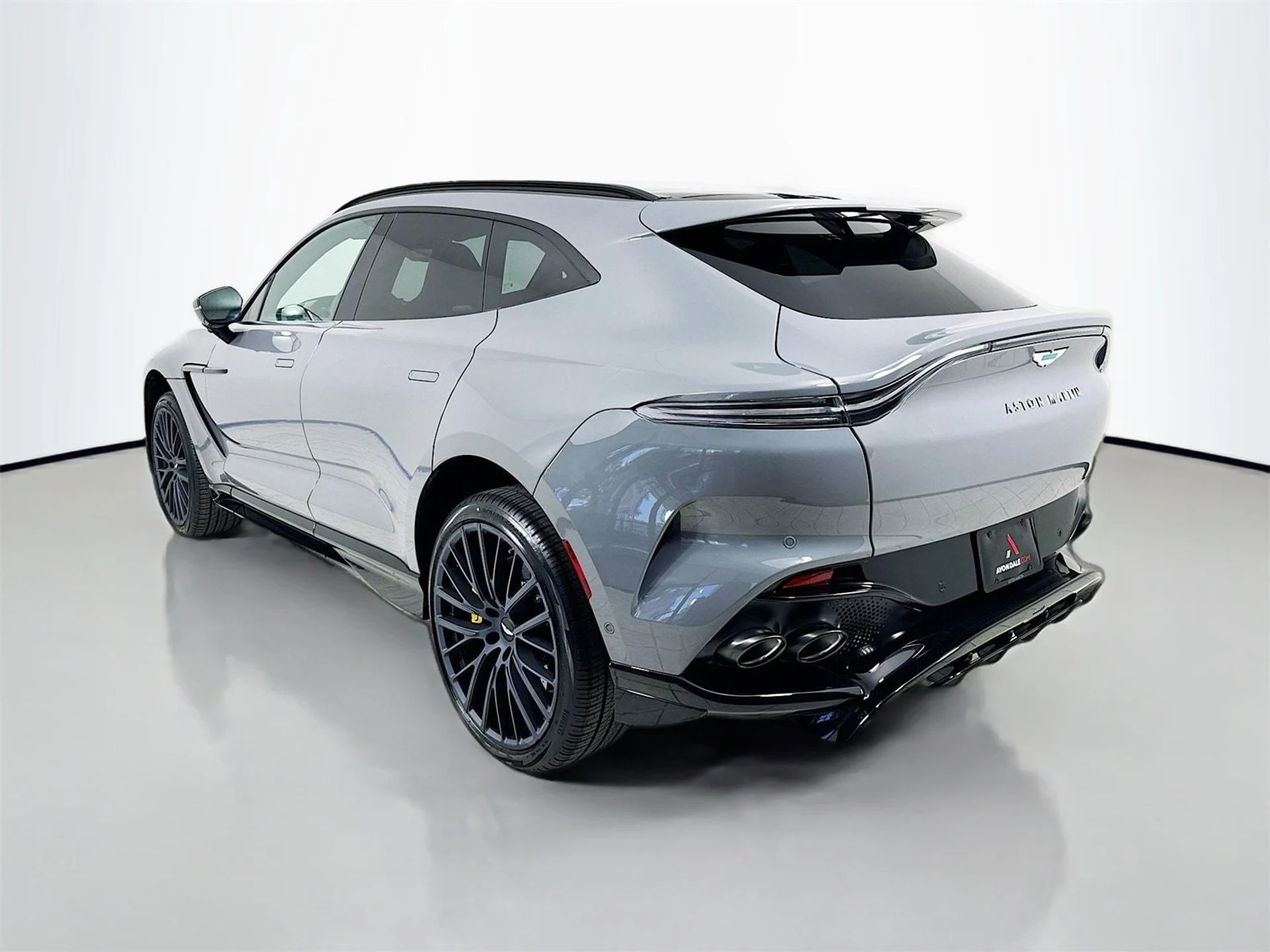 mph004_1917427967_9389ab23b424867e6ef148ab47ec3b50x_e8736d9c76