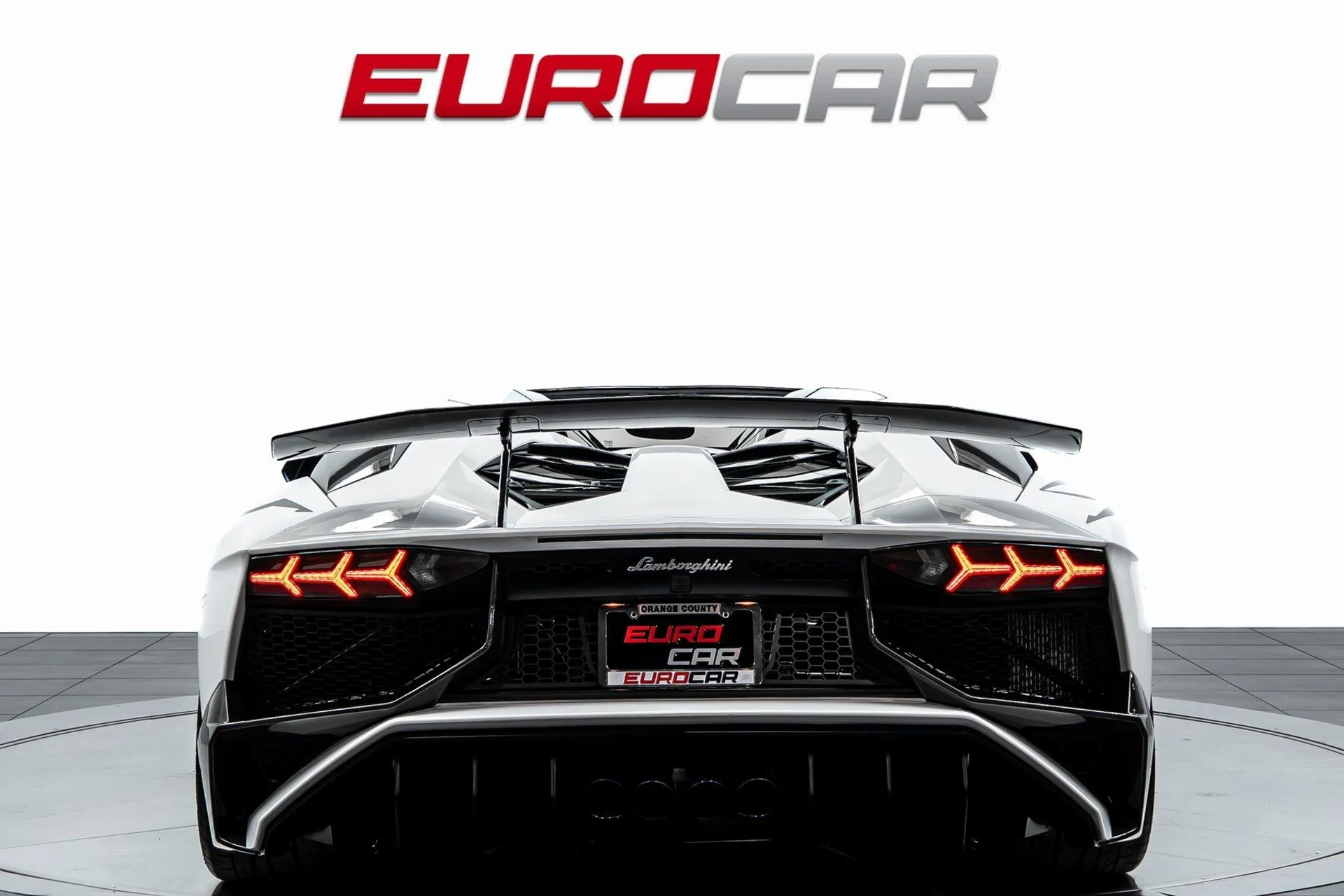 mph004_1917624486_image_5_d407a5dbc5