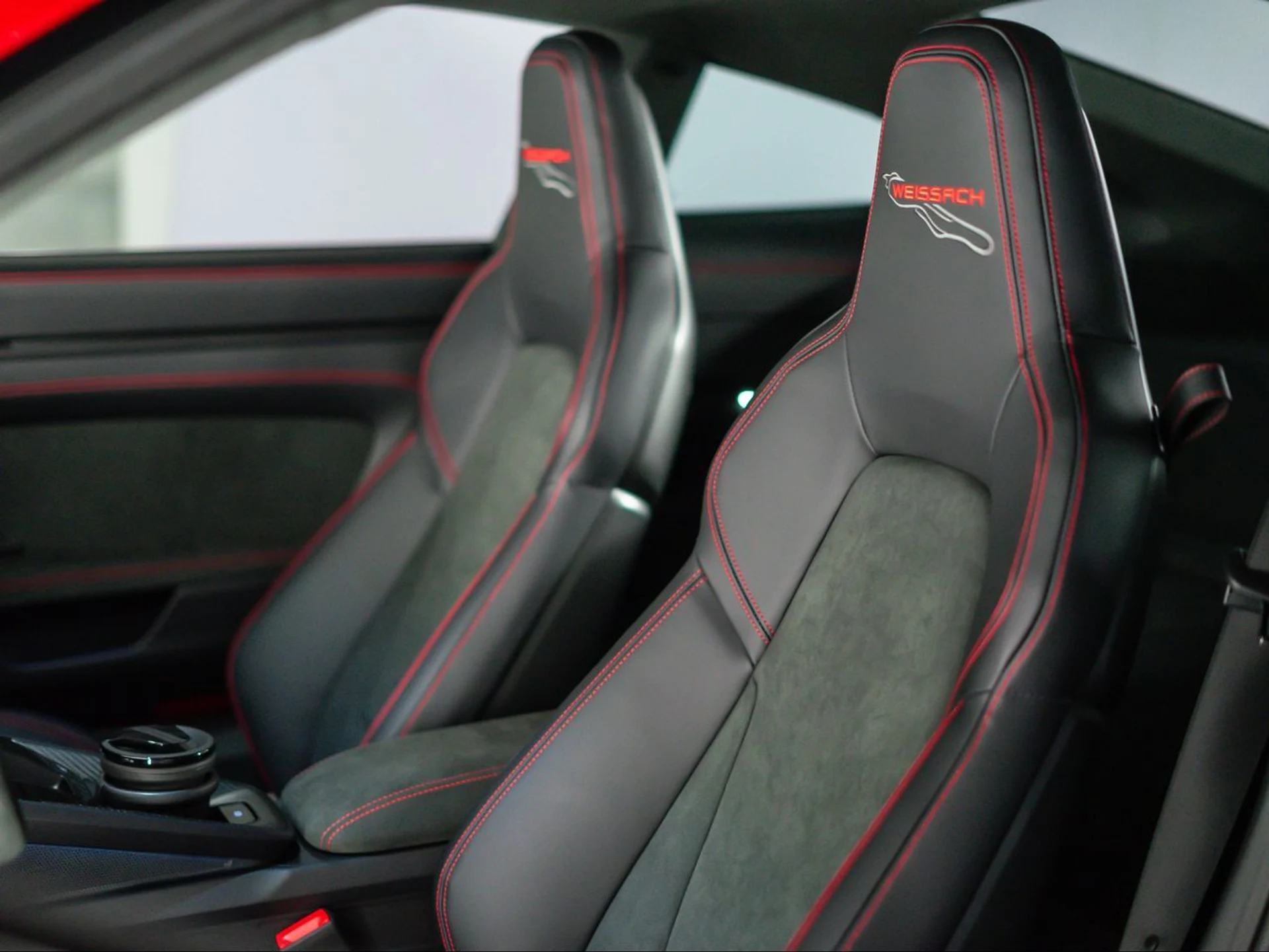 mph004_1917830011_7e59e9b557af211180483abc07ad222f_8e60fbff2c