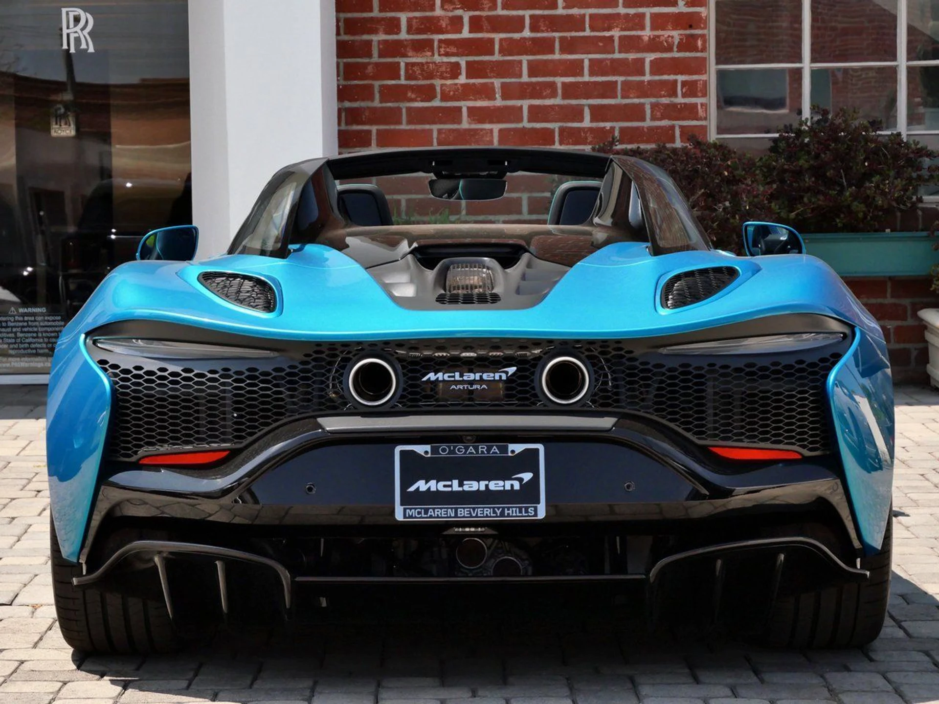 mph004_1918759166_2797bd17edc59630e0105e3a8e2b1207x_58d5ed7aeb