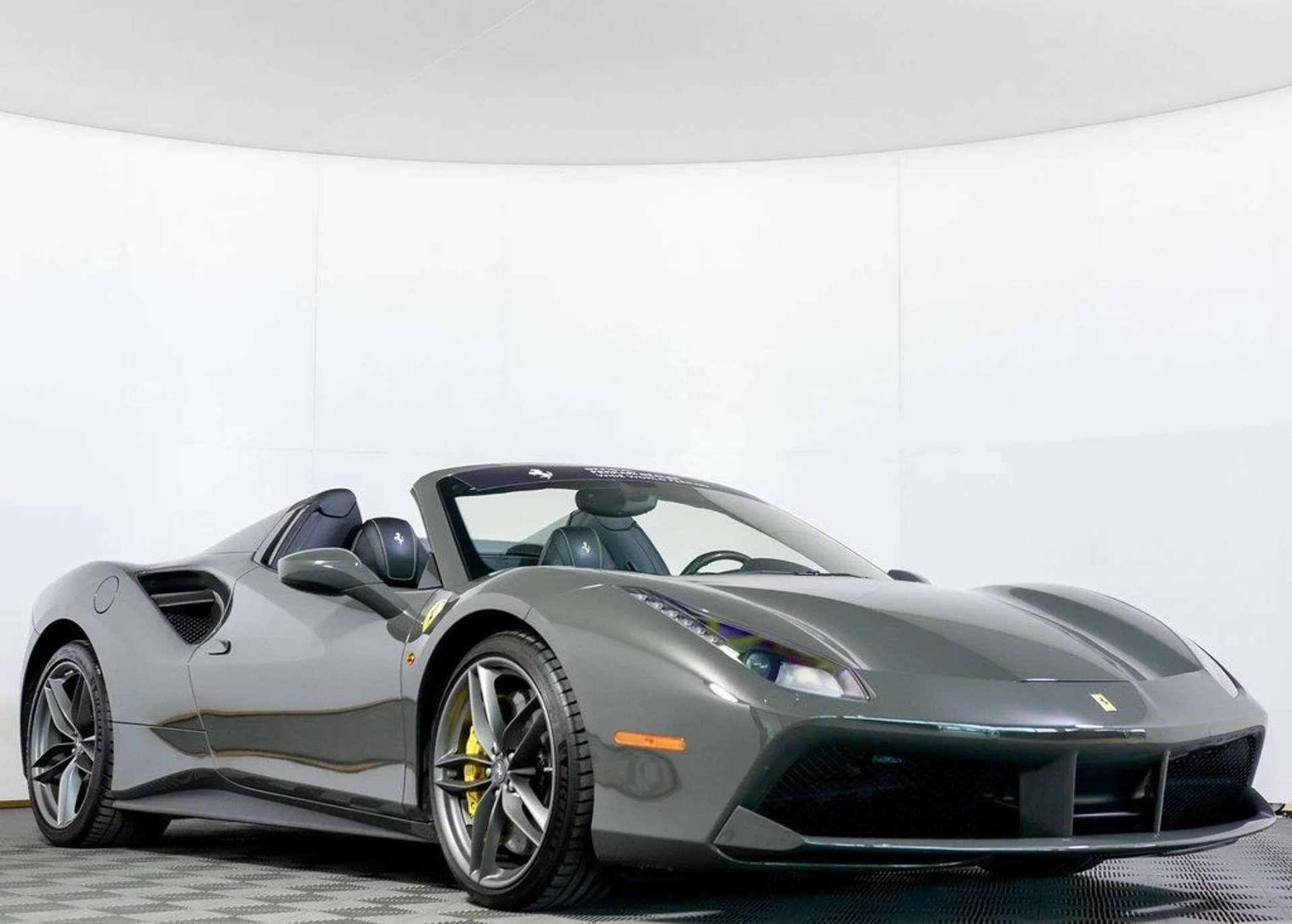 mph004_1918760268_7c42ee8f93e90cade4f04f691116ebc4_4fdf75912e