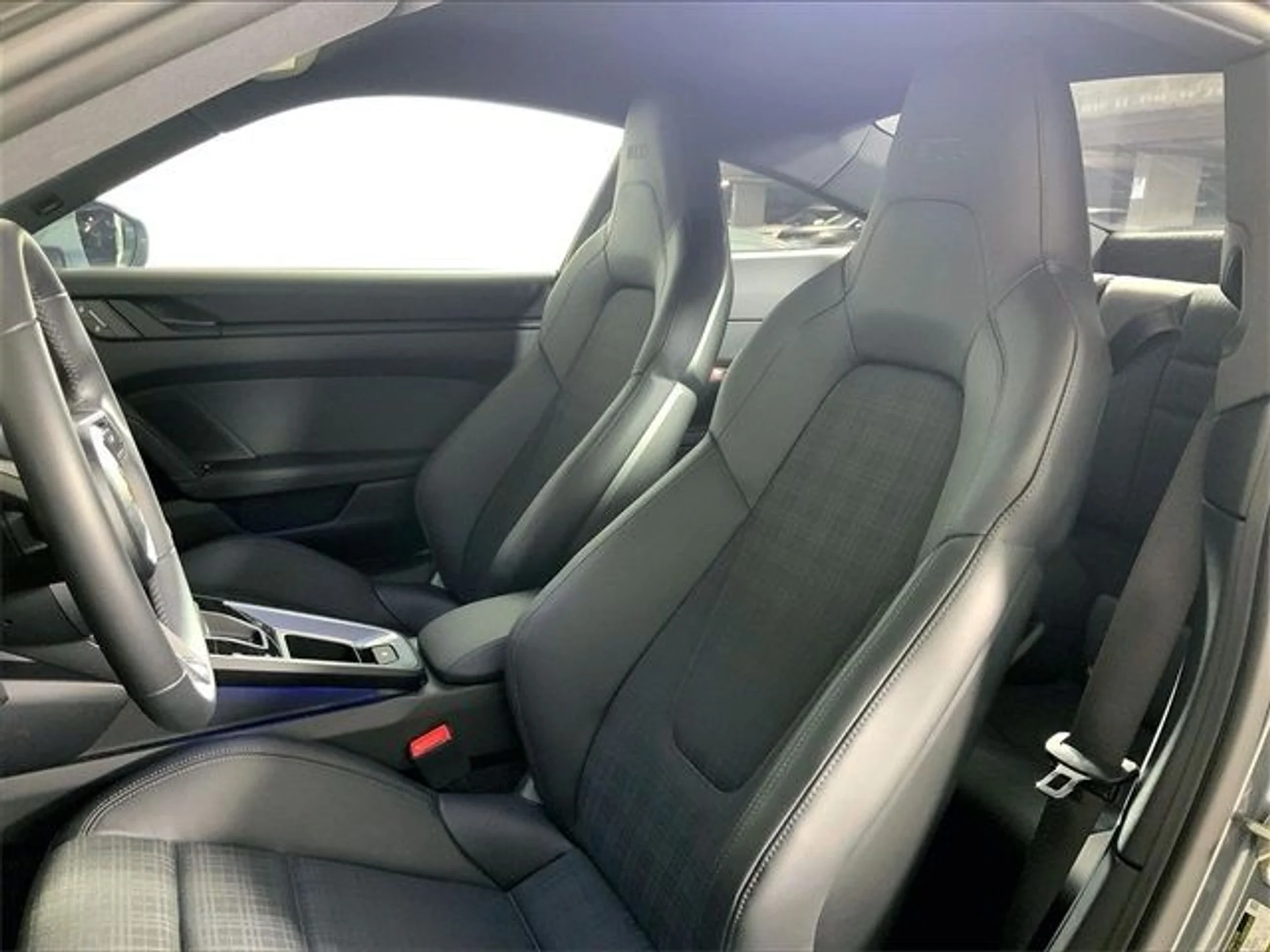 mph004_191881883_2784759f80982ebc093e1c6466043185_d952d181e2