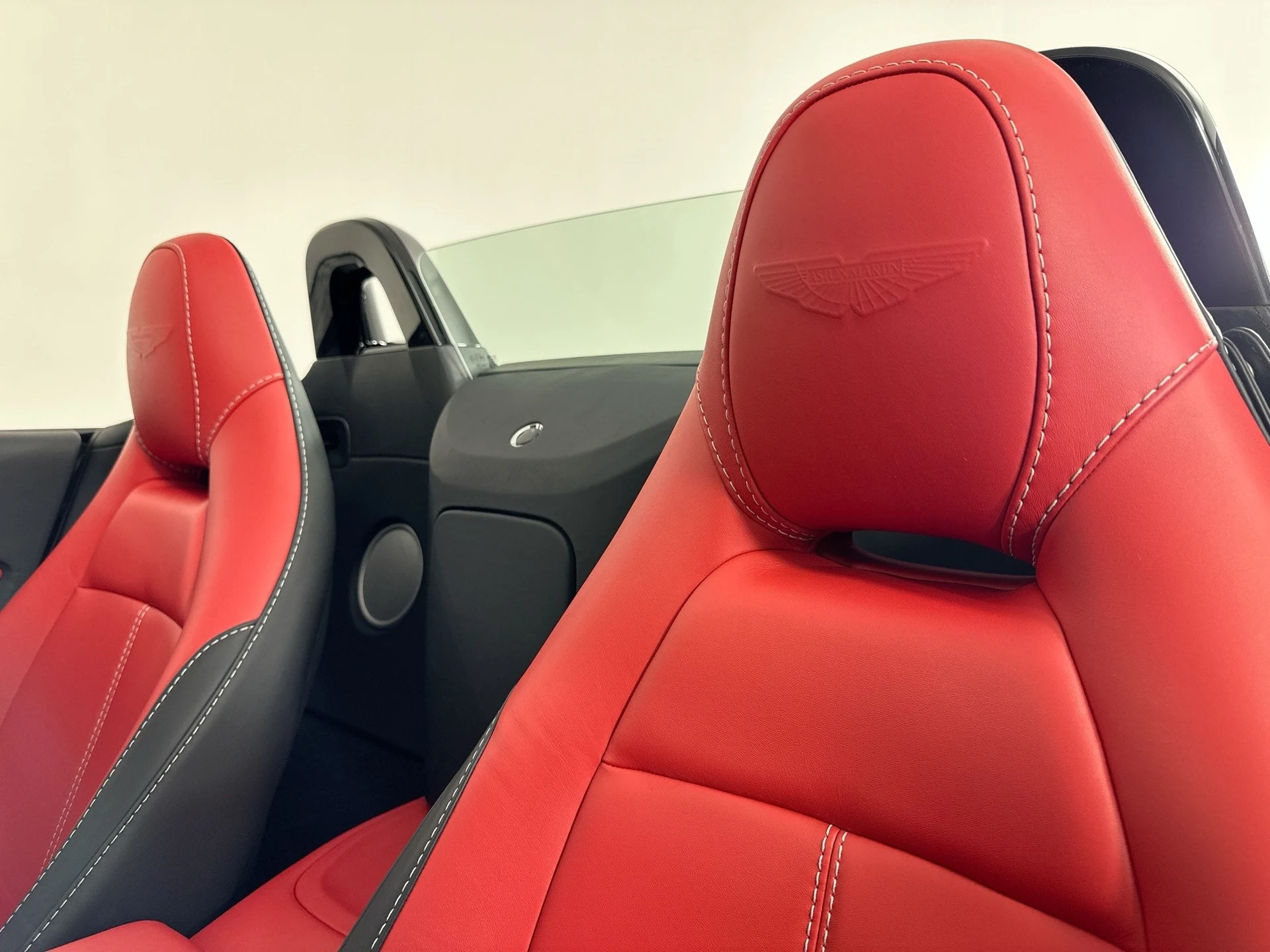 mph004_1919101546_5_38ce56d696