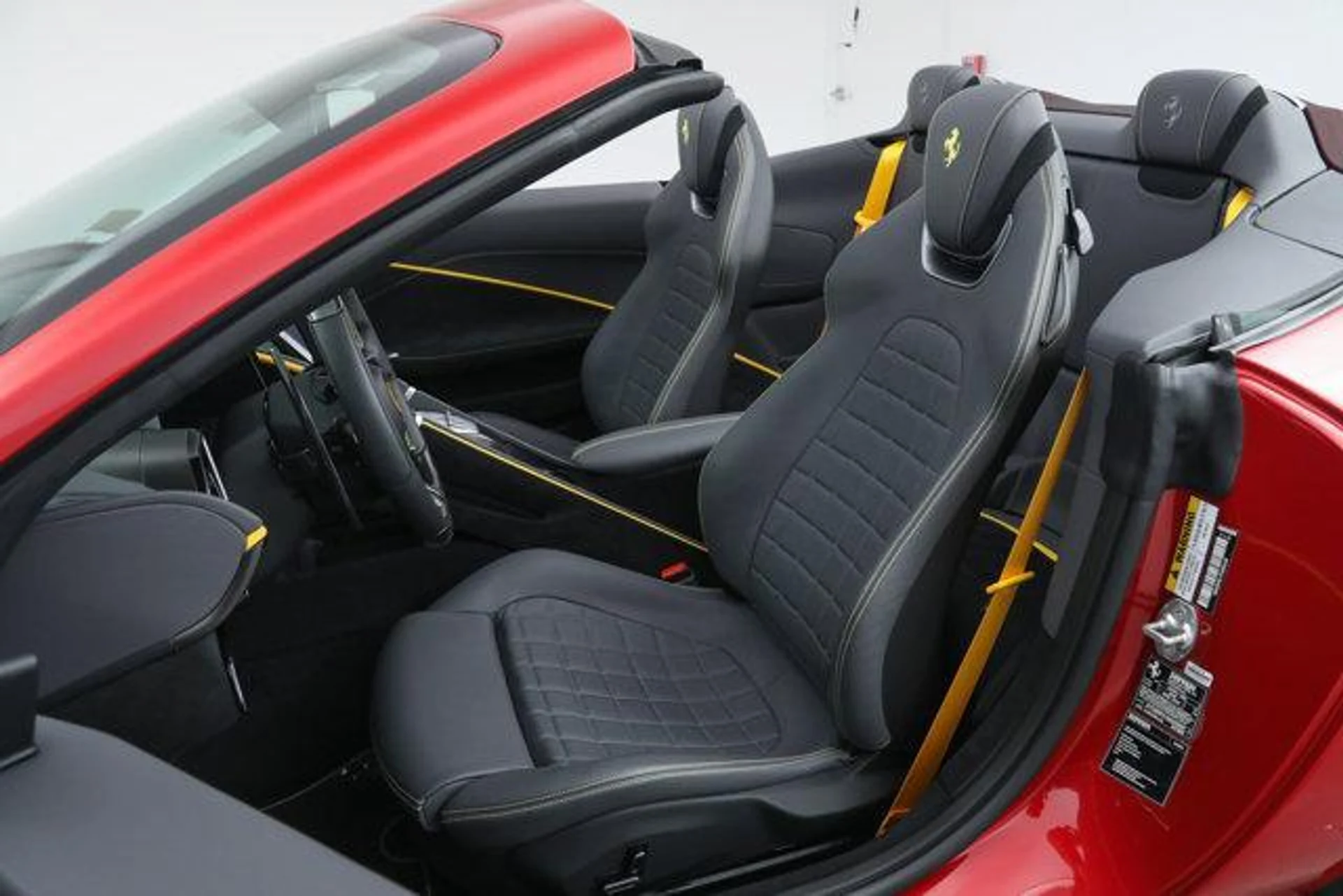 mph004_1919465167_CQ_Qbkyz_V_8_GL_7_Va_v_Sr_Rumt_Kew_ef16a8819e