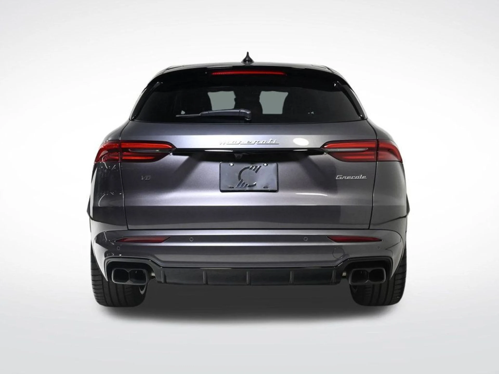 mph004_1919722890_new_2026_maserati_grecale_modena_11350_22970929_4_1024_10f34966e6