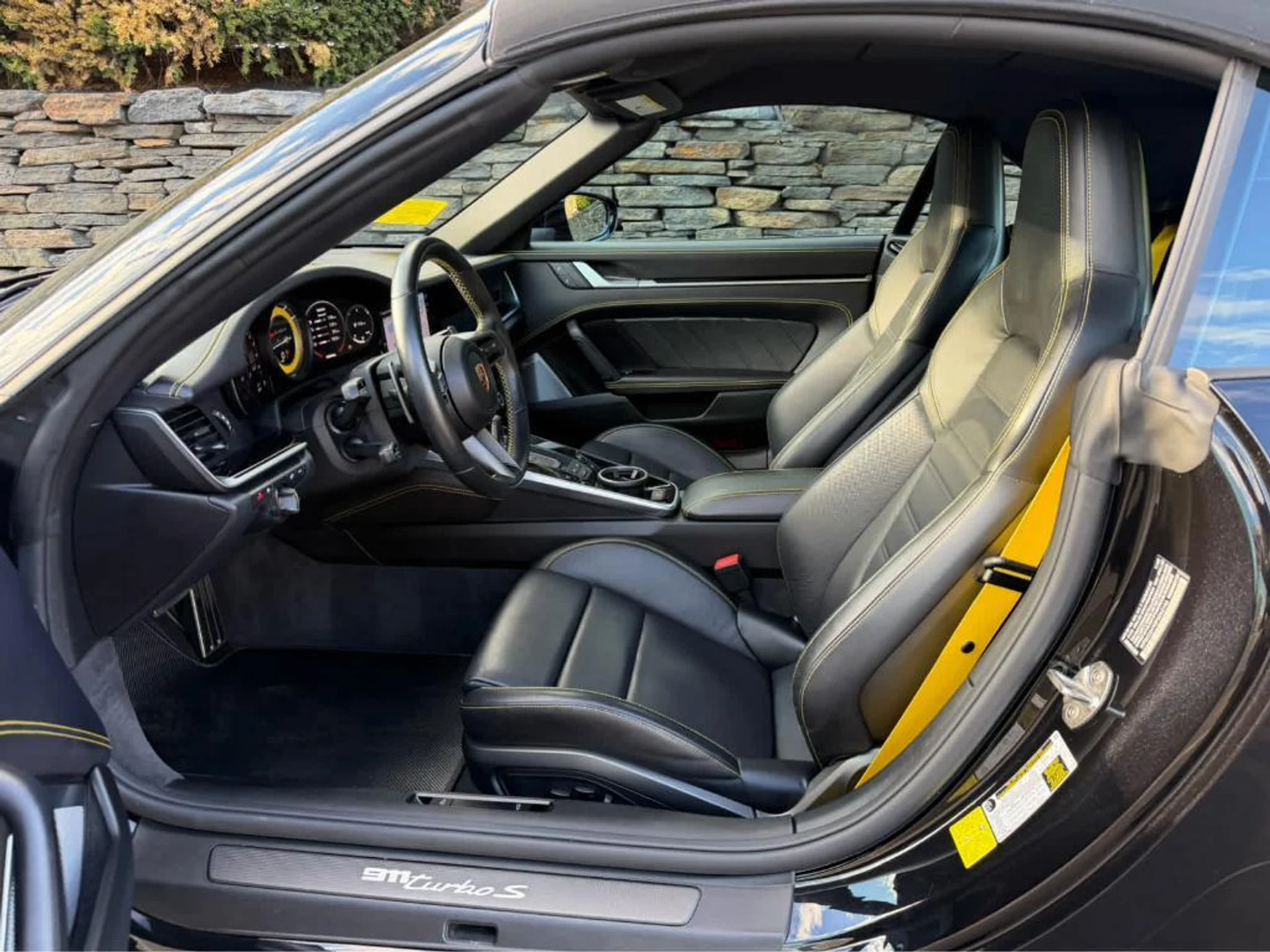 mph004_1919739164_f_YWPA_Vz7nlu_AS_Vx_Ylen5e_Ssz_Q_Kk_6ead6cc56f