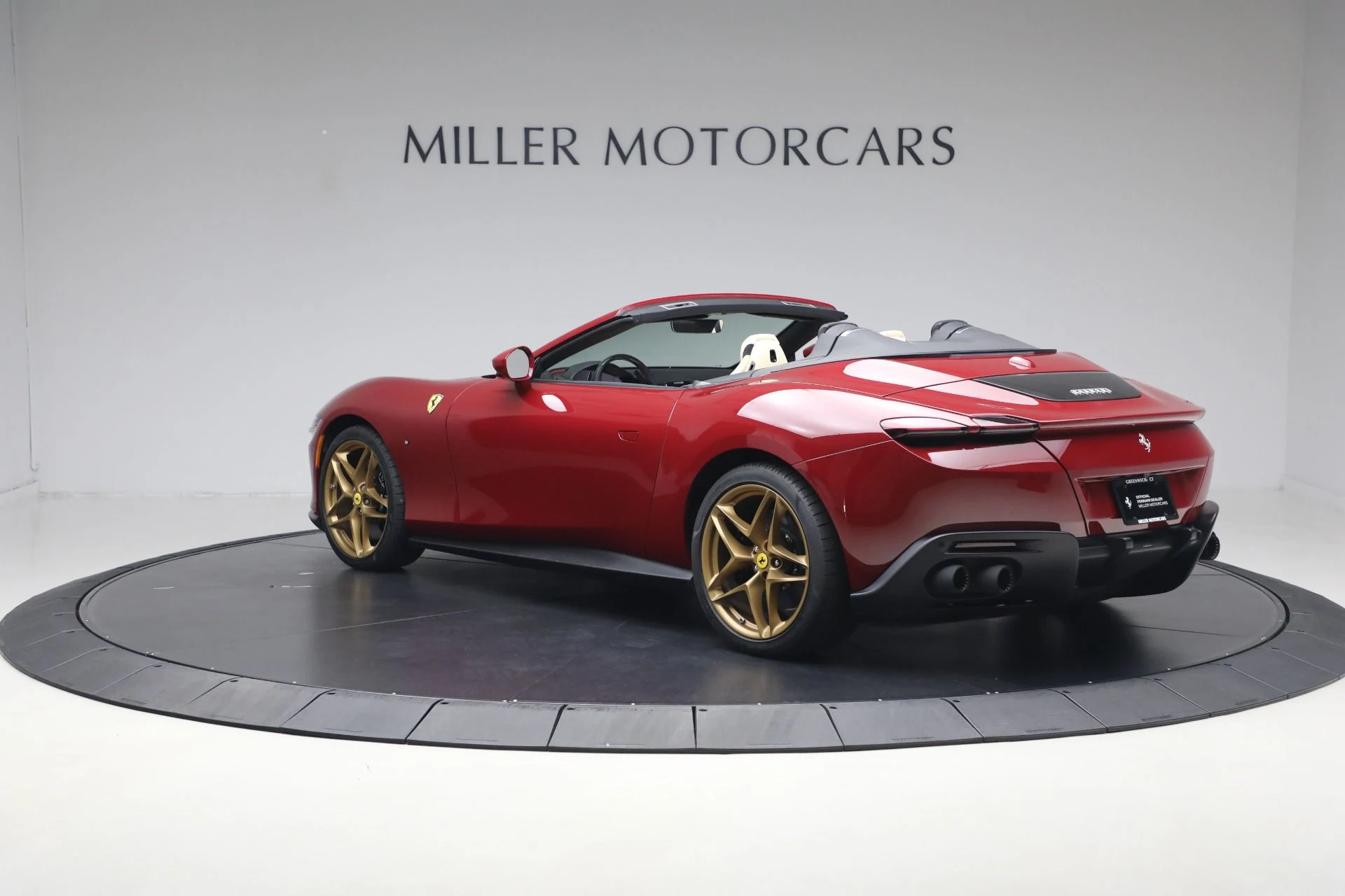 mph004_1920107754_Used_2025_Ferrari_Roma_Spider_1777992623_291e0bedc4