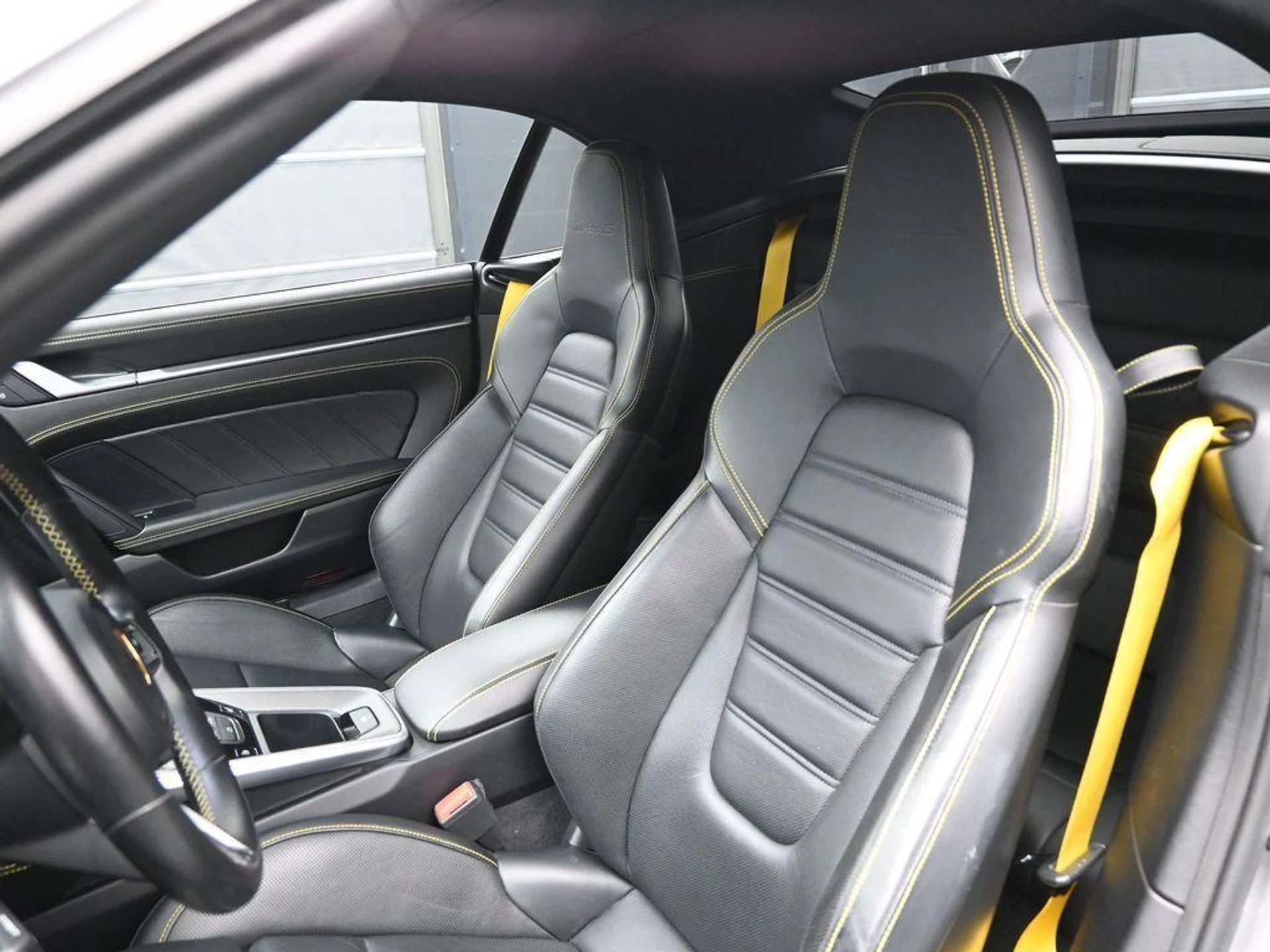 mph004_1920154564_ZCO_Fj7l2g5j_b_L4_LJI_La_VE_Do_Sc_A_d544dd7d1a