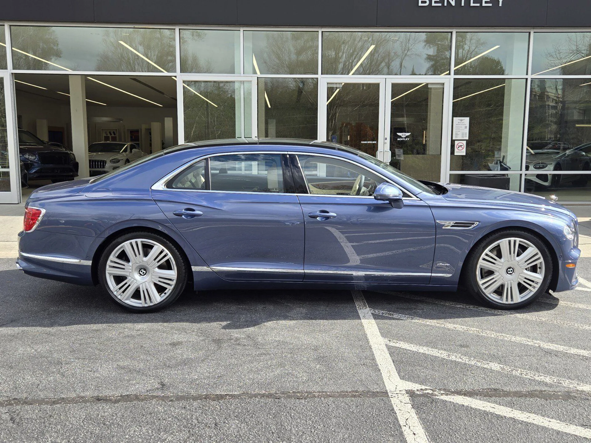 mph004_1920226644_9d5cfa51337fa444a0d142add8eaca38x_e32d900a99