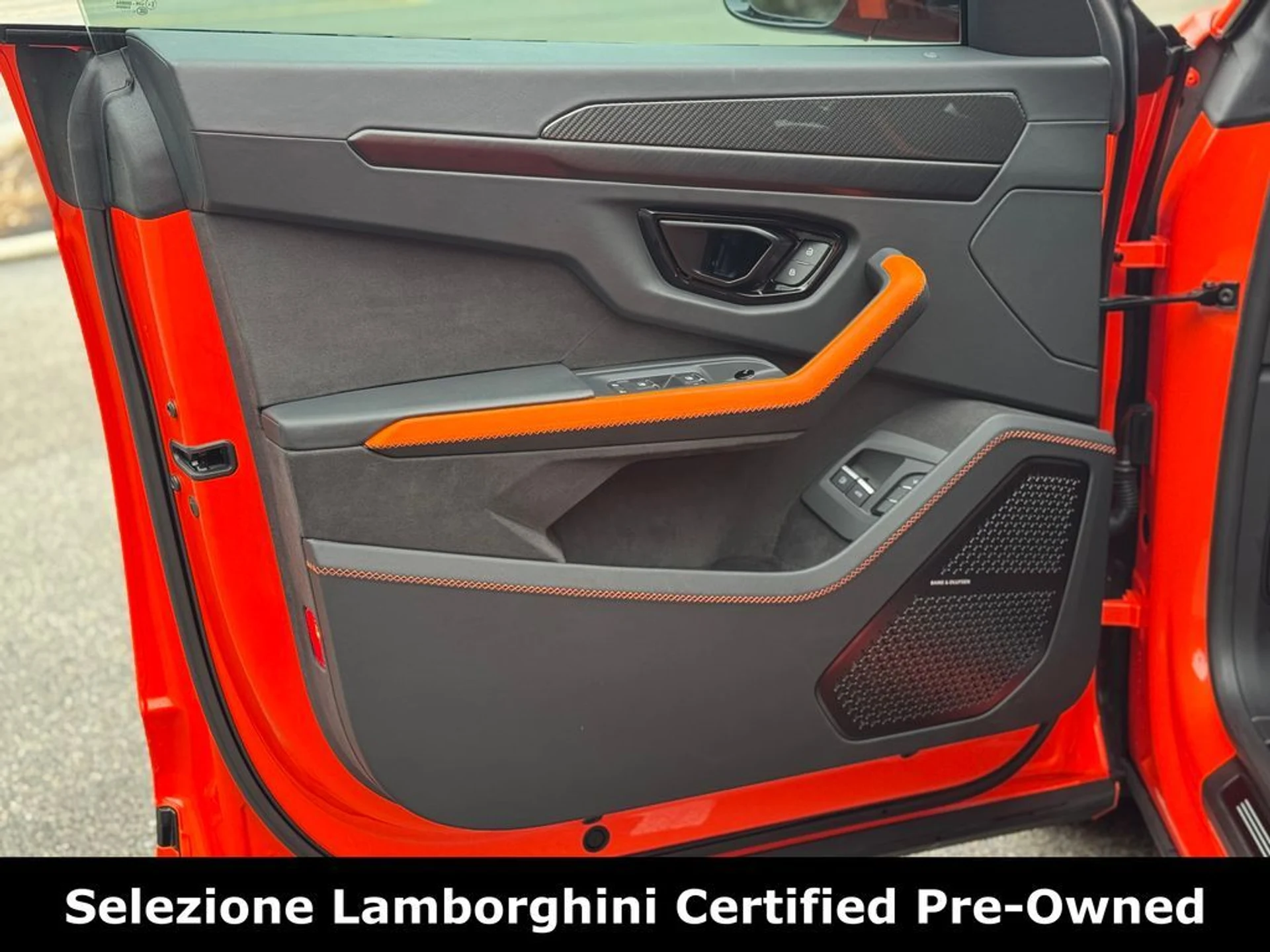 mph004_1920294552_f6e5667dcb886ec06d4d92ec5f5bf929x_947adcc9e7