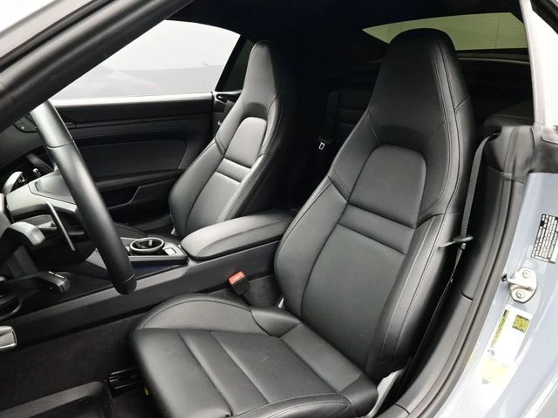 mph004_1920403364_8e6ae9f6e3826ce7d9ac4aaa9500c2c2x_4d18d05b6c