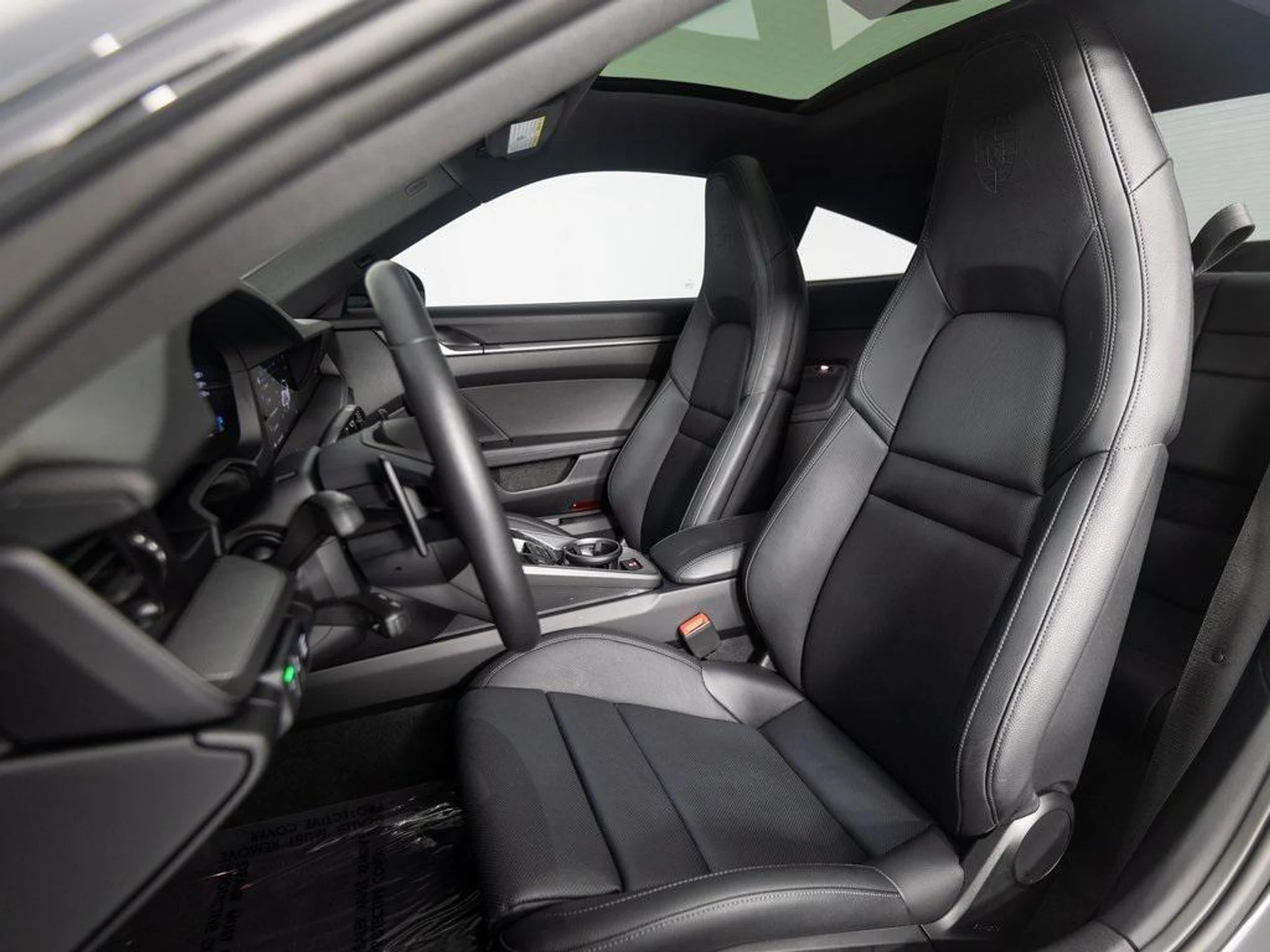 mph004_1920639754_Lxa_V1_QL_Wlz25_Im3f0h4l7_C5_HP_Fc_dac0b4fb34