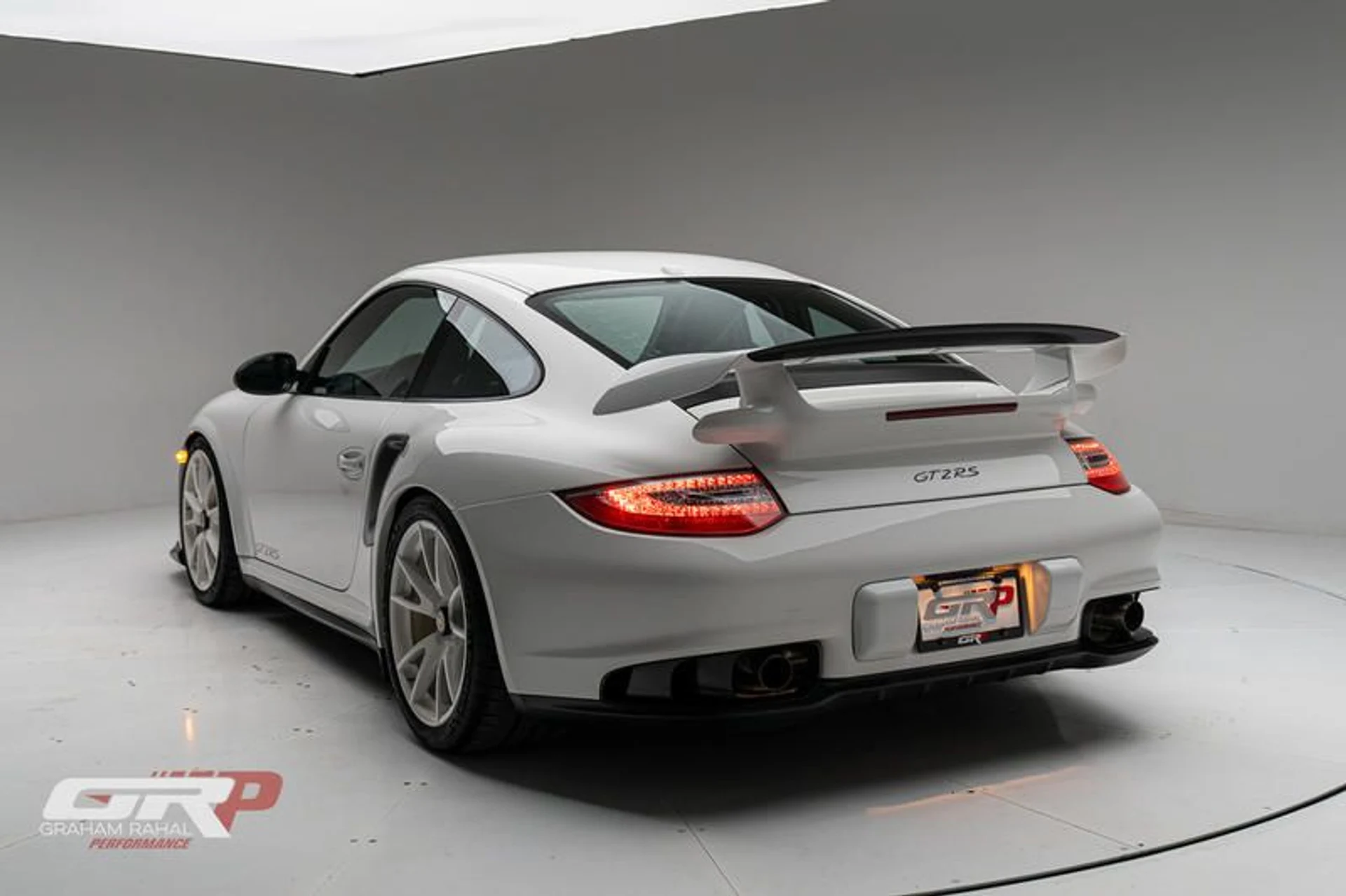 mph004_1921139537_8368_D1_FB_BB_97_4902_907_C_1863_CD_600925_c55a8647b8