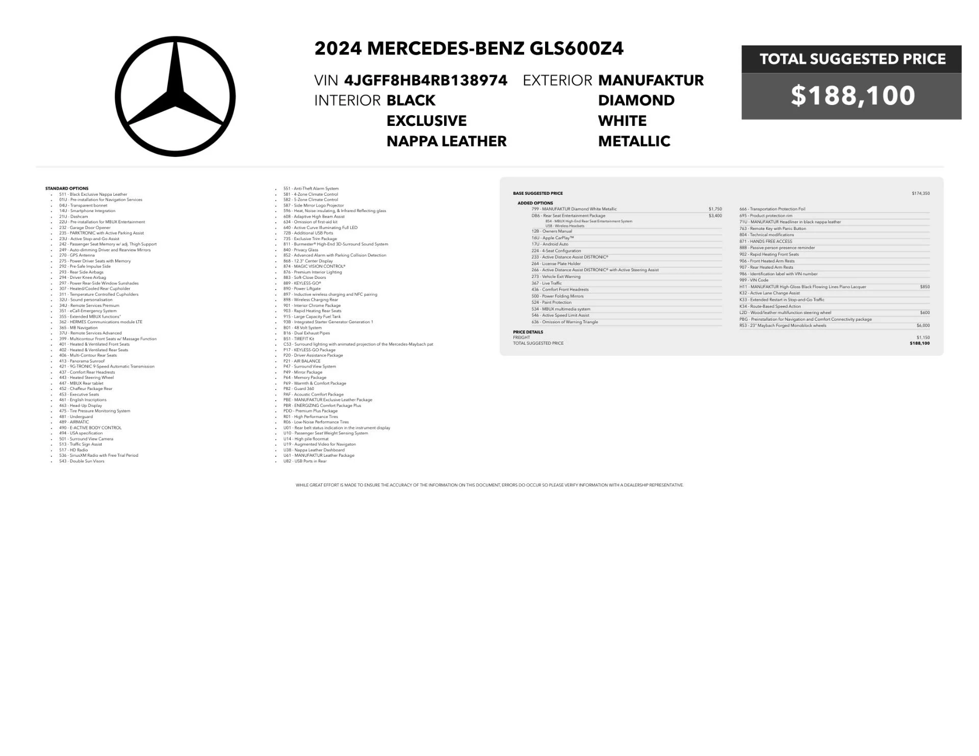 mph004_1921698202_Used_2024_Mercedes_Benz_GLS_Maybach_GLS_600_4_MATIC_1780345753_d792511c34