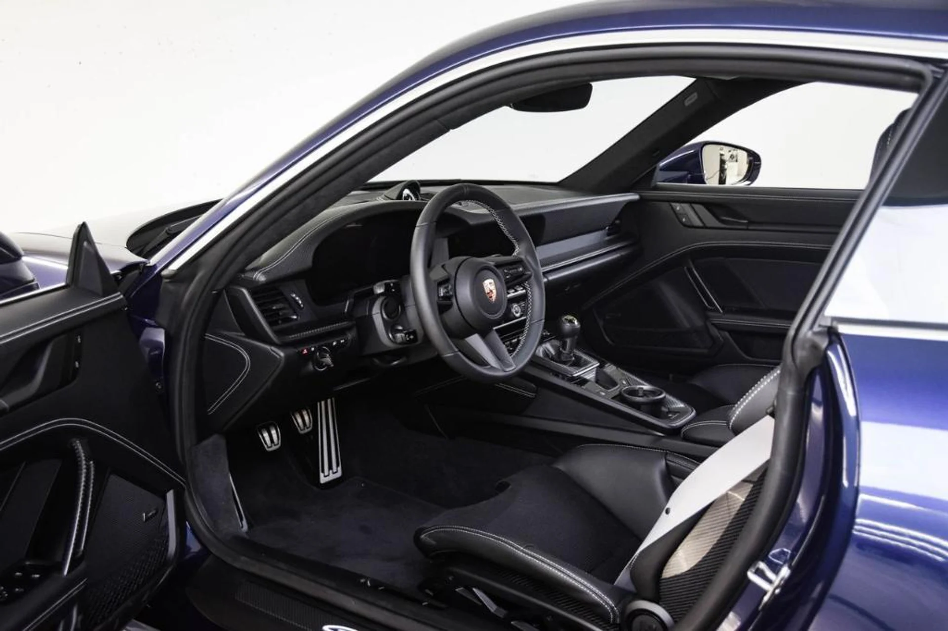 mph004_1922127796_Xv_Zhtwg_NU_Iq0_EY_Ok4x3_Em_EW_Zy_LA_3f81ae5ccc