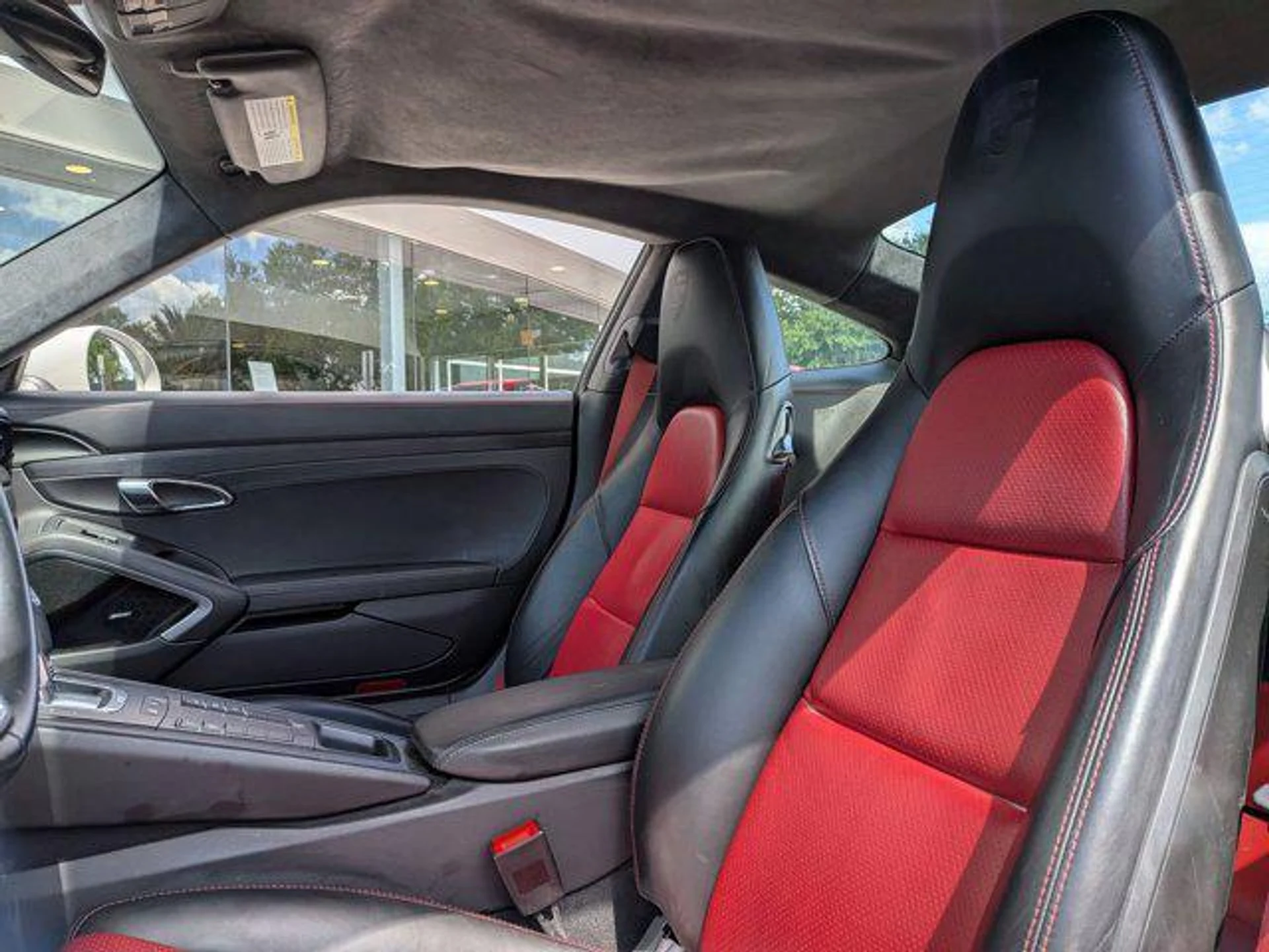 mph004_1922226949_RS_0_N_Hw_Q1_E5h7z_Pyy_TN_Rg_wx_Im_L0_af39ba55dd