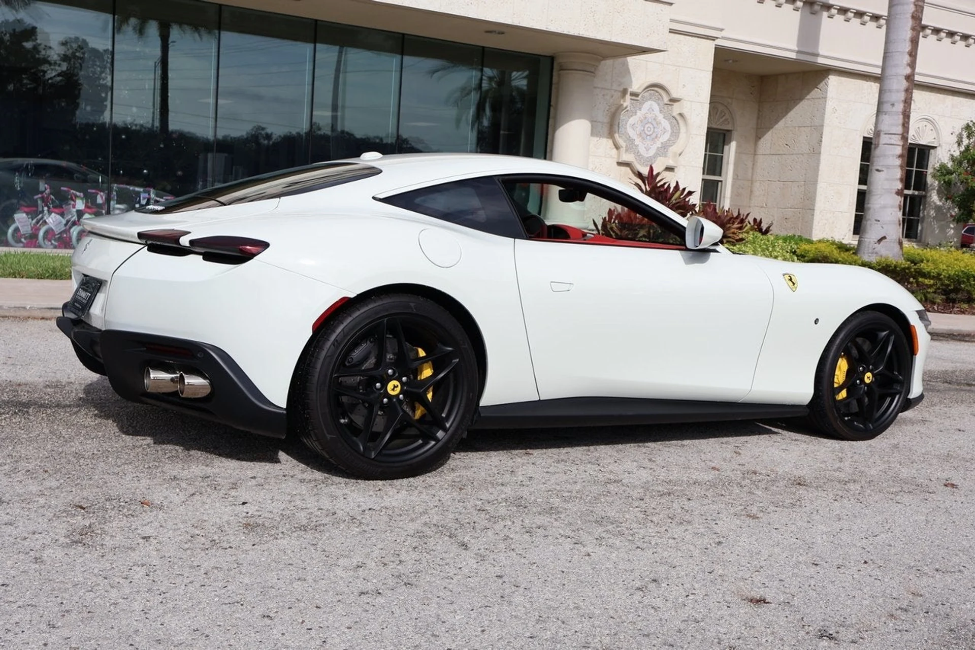 mph004_1922302082_5_895b130d8d