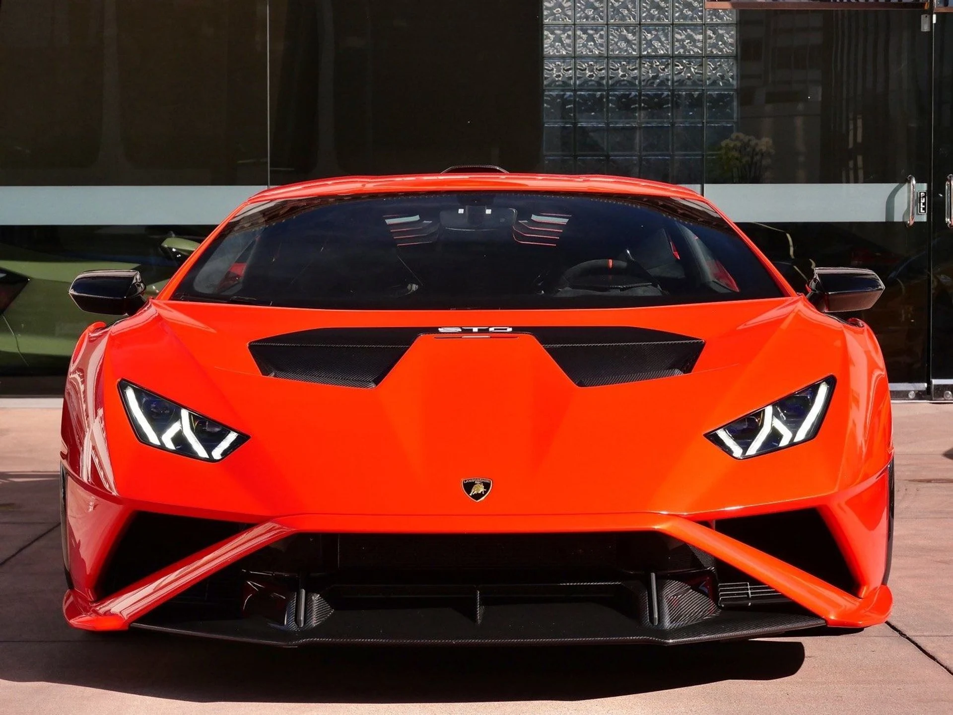 mph004_1922617449_aa4527373050bc31fd6013bd39bdf397x_8427fb6e9a