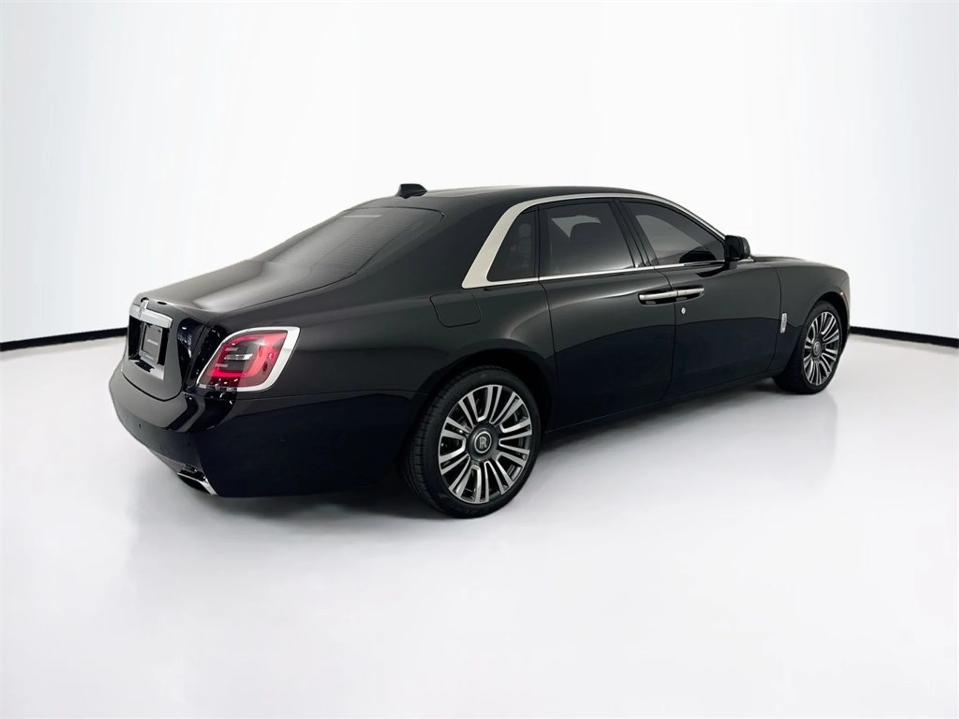 mph004_192300434_e21670c0c997ca21575e23f0e2b46d9a_8a947d2aca