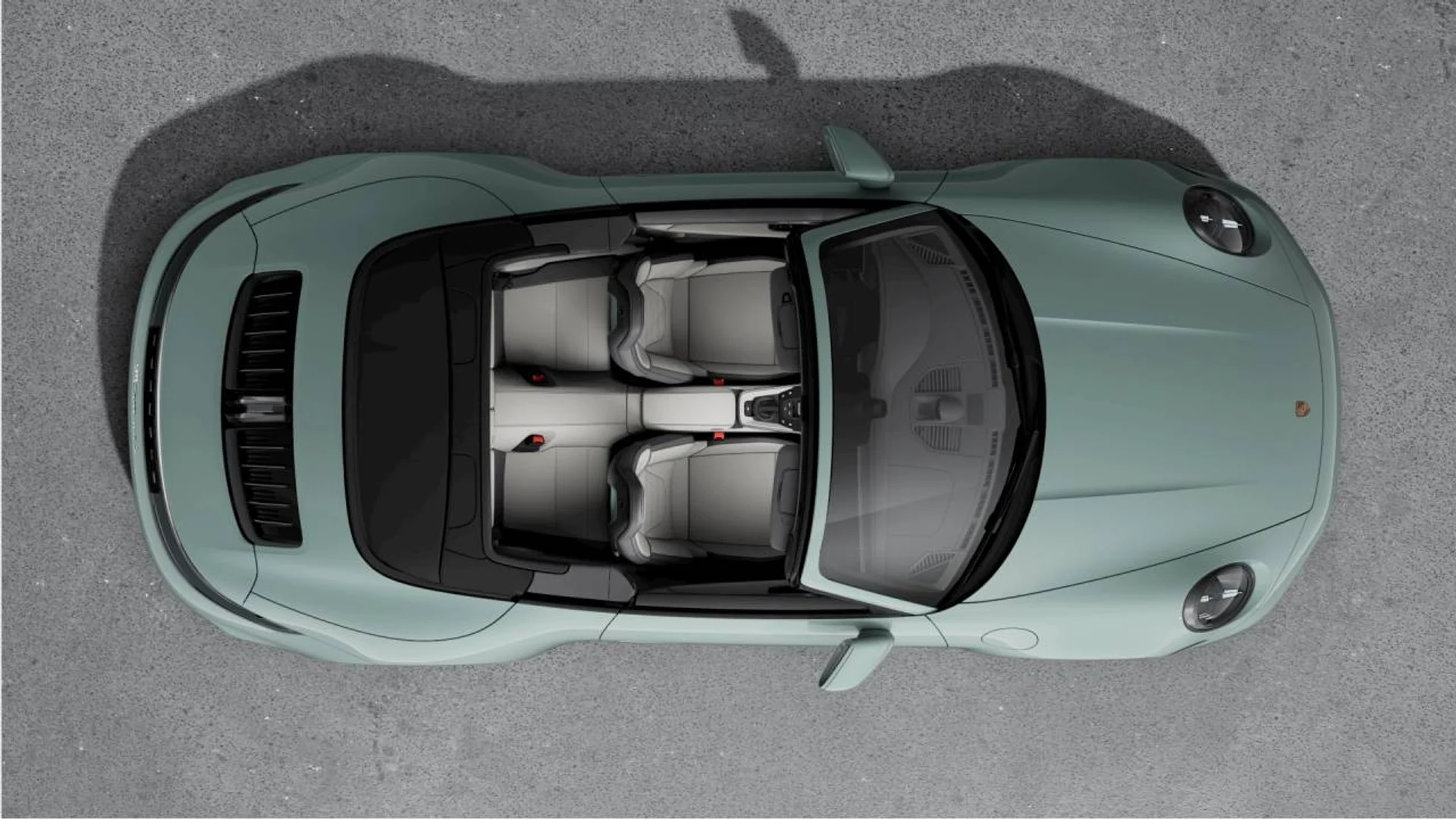 mph004_1923212493_5_96c0aa63c7