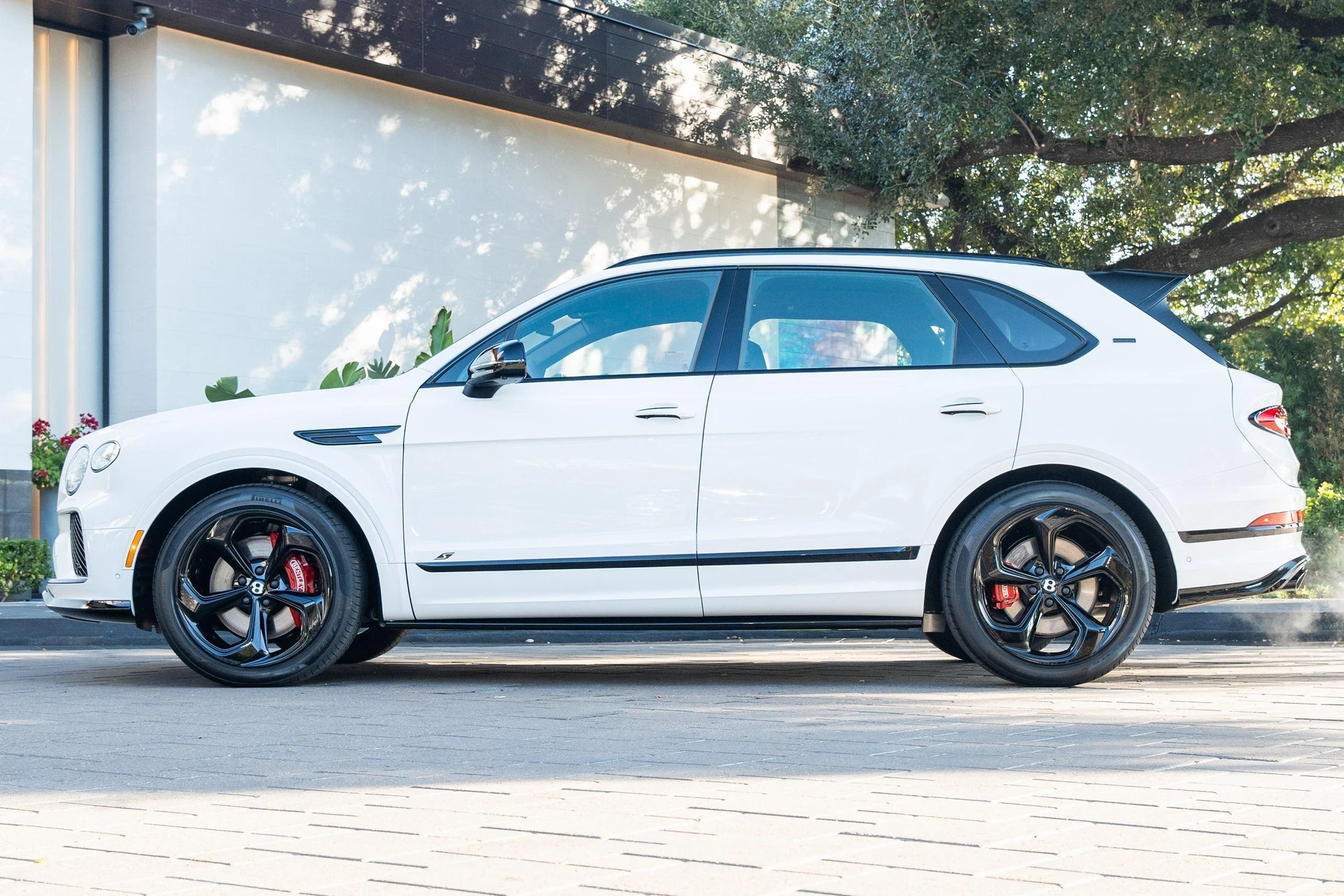 mph004_1923241132_389622357_677365122b7a94b33fd419cf_2658ba2f22