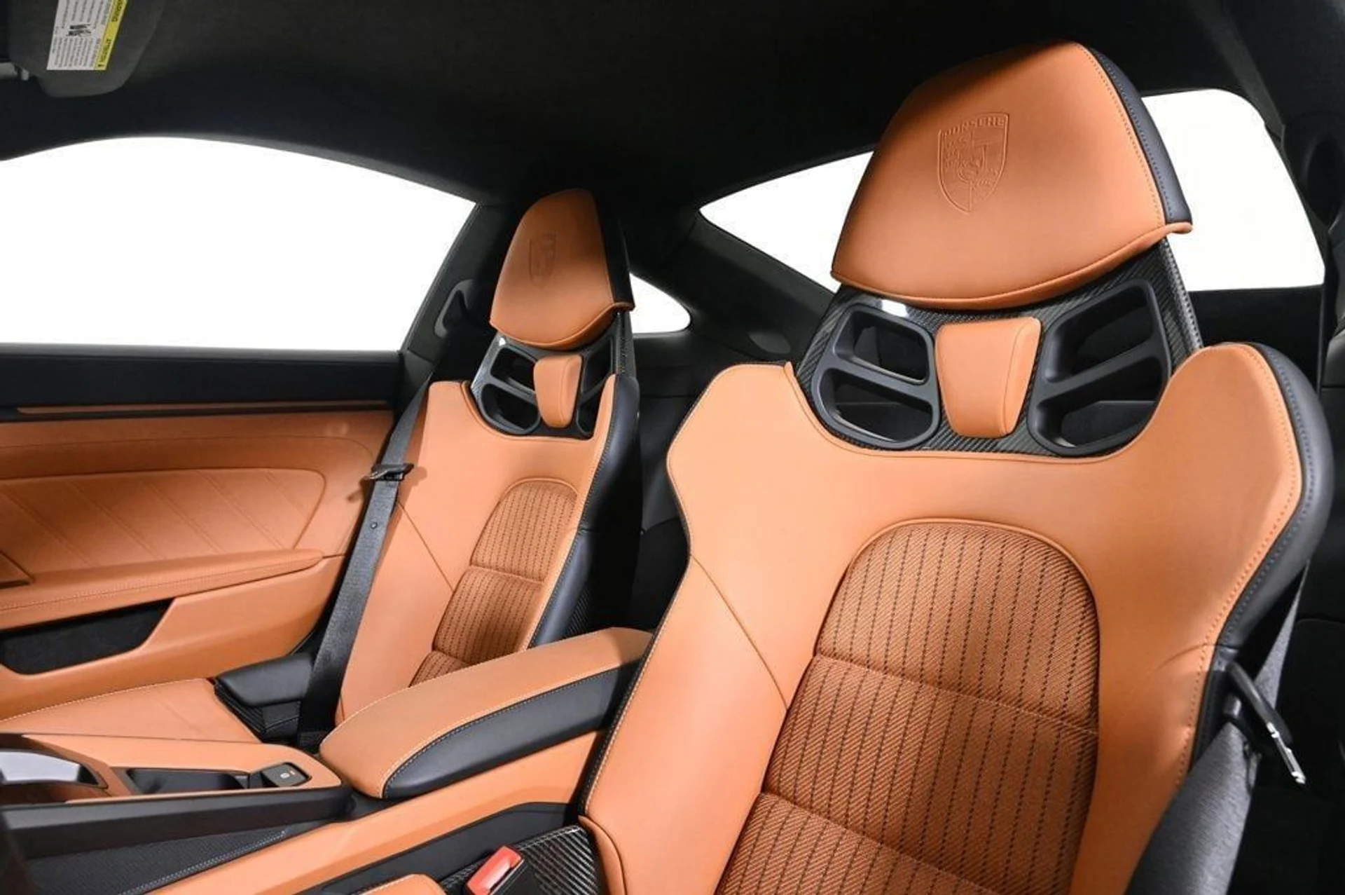 mph004_1923753387_af47deb397b047e7a6d1b2c19b9386b6_a36823986b