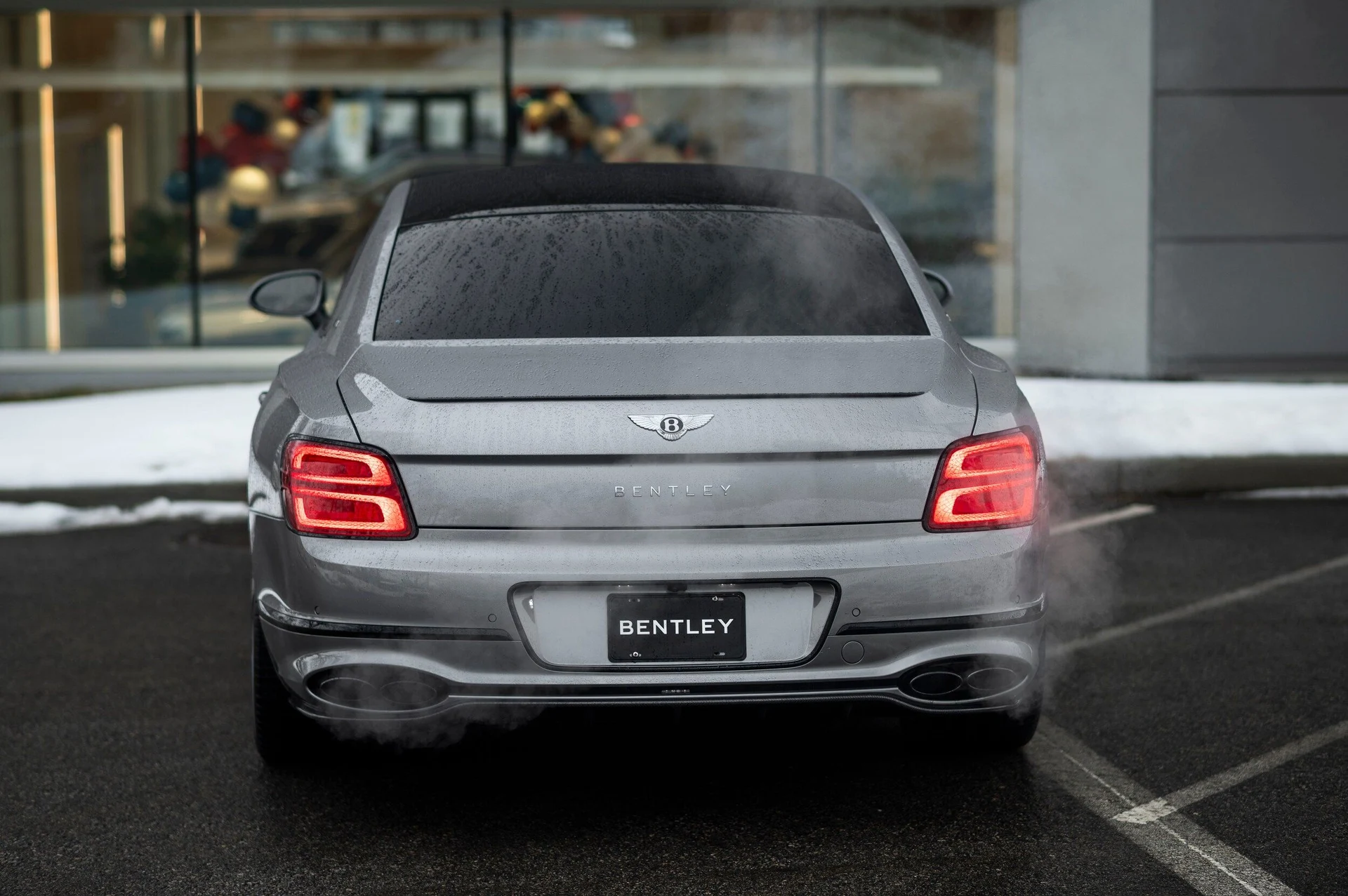 mph004_19238546_0560786085d64596b962710d0a7412fc_b3ca9c19c6