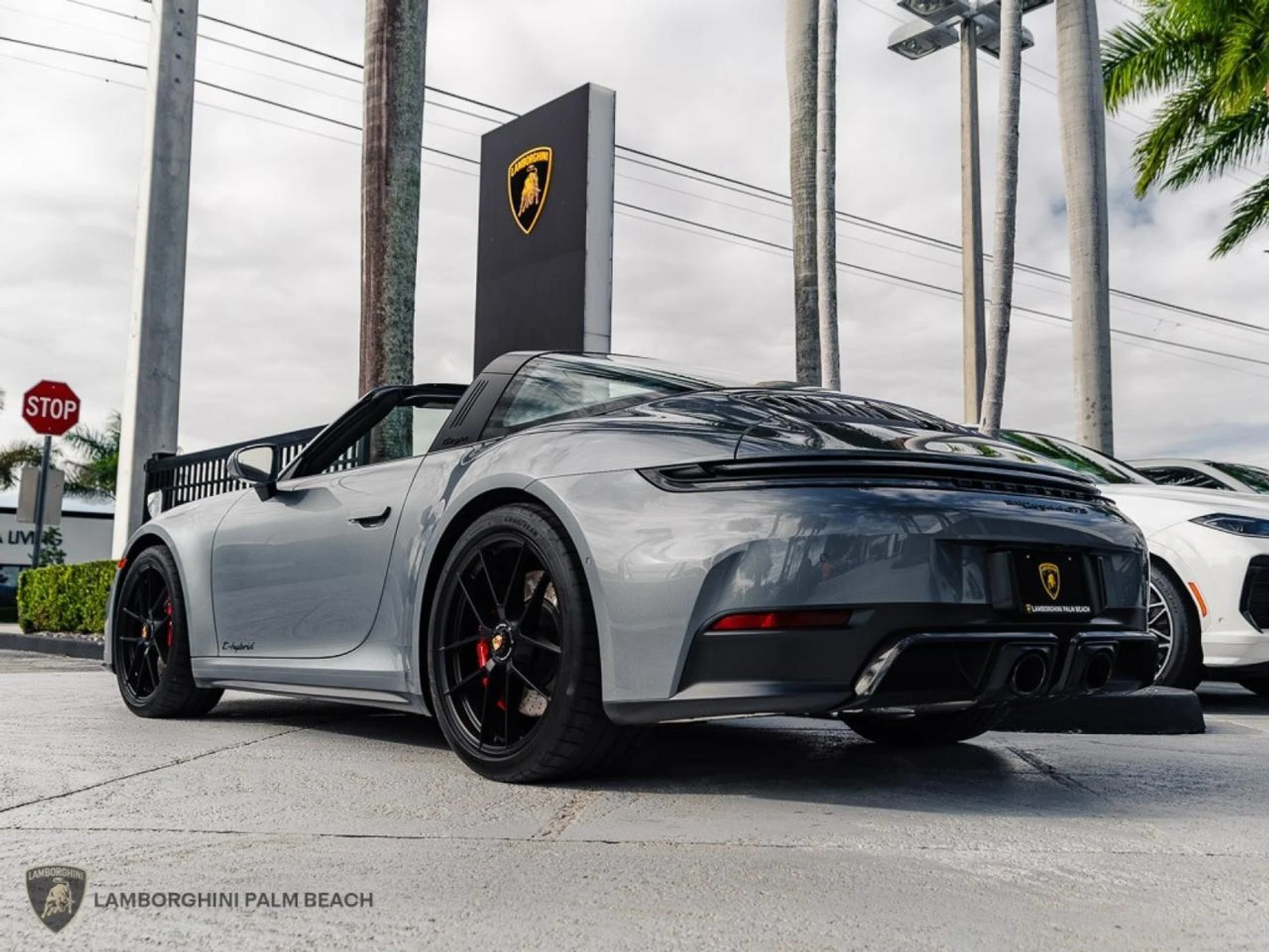 mph004_1924255385_23d84e40425c22dbbb715b8ceda7e01e_9bdf95eed6