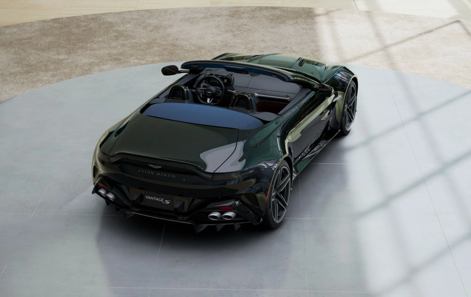 mph004_1924309884_New_2026_Aston_Martin_Vantage_S_Roadster_1787677773_80d5e7f0c6