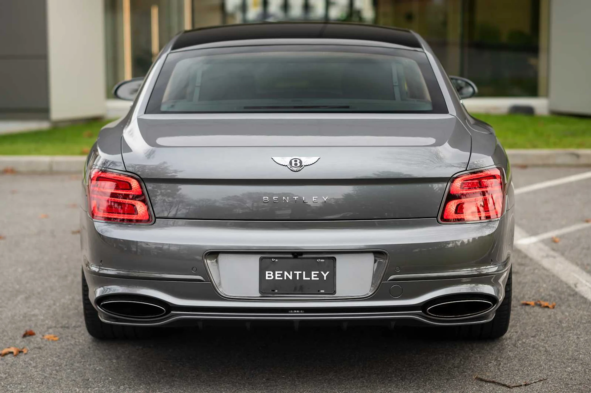 mph004_1925035902_62a9e8dbec93a4f968e499a027ff2eeax_0698e42fd9