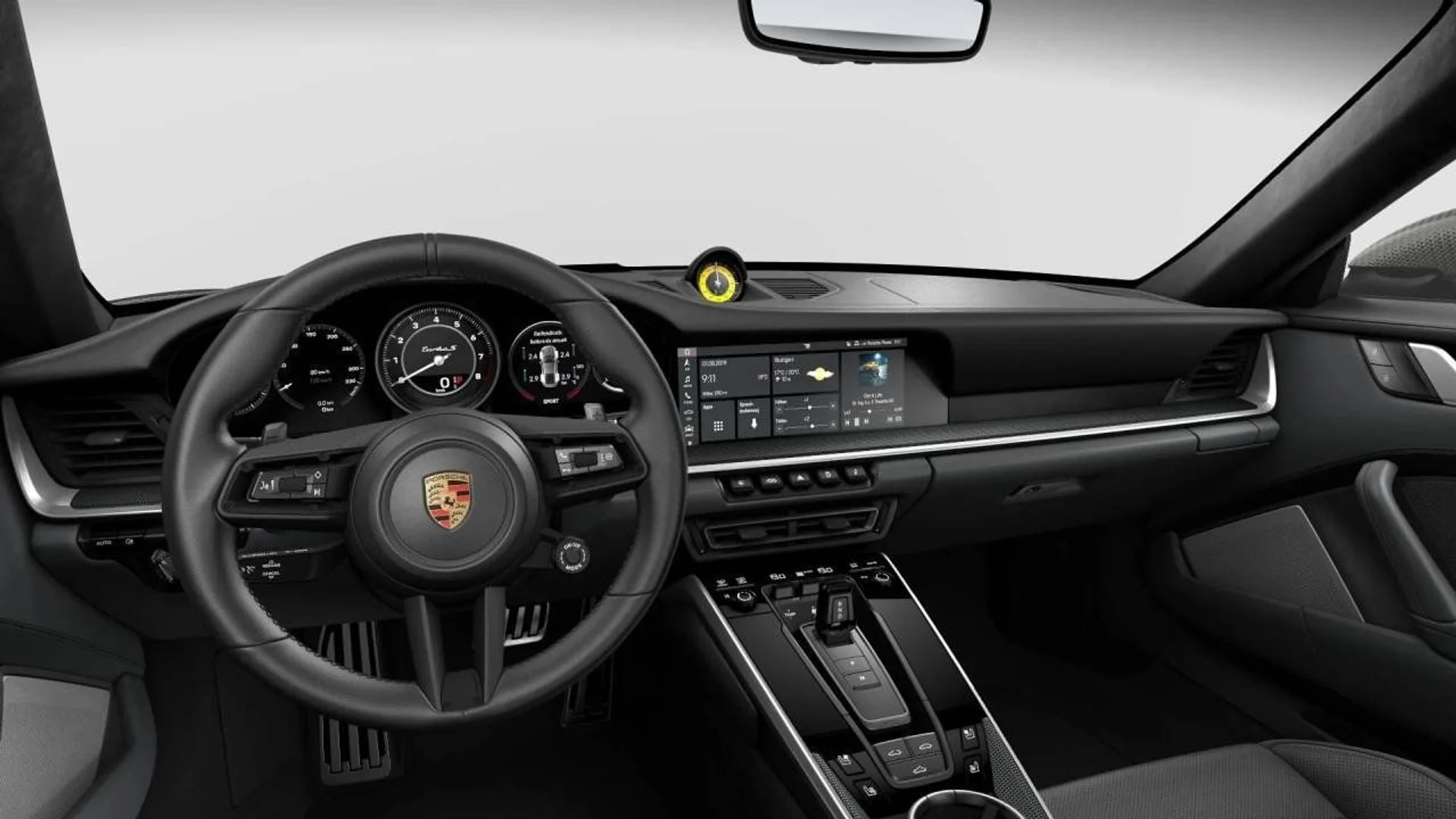 mph004_1925421852_bd5f0df9a62ce76e97bdf8ecf2d0dc2e_5c6f919510