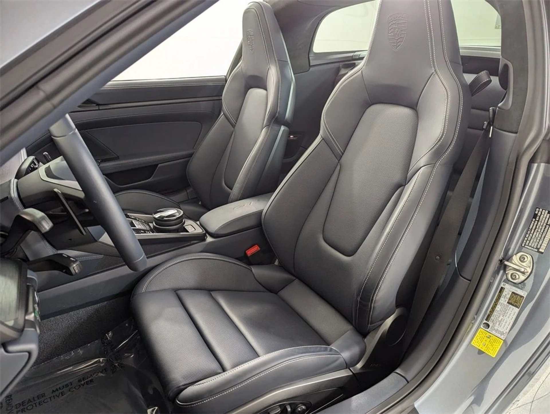 mph004_1925762278_d64c0c502c0df38c1144fbf37054e977x_4d55fff05b