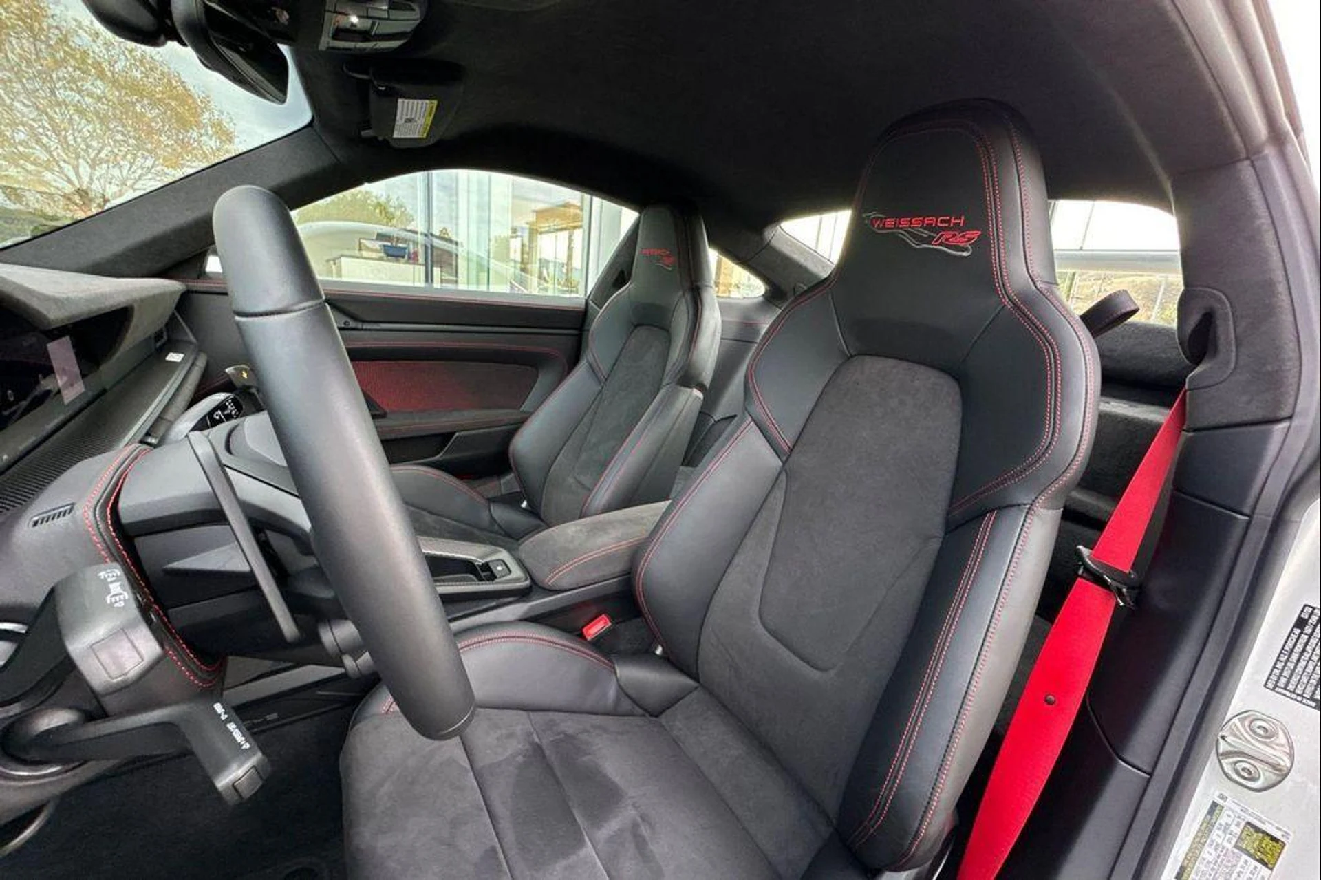 mph004_19257623_5f1_Qh_U_Zox_Ga_U_Rg_UTSX_5n4t_QB_0q_E_f2f94ca6c4