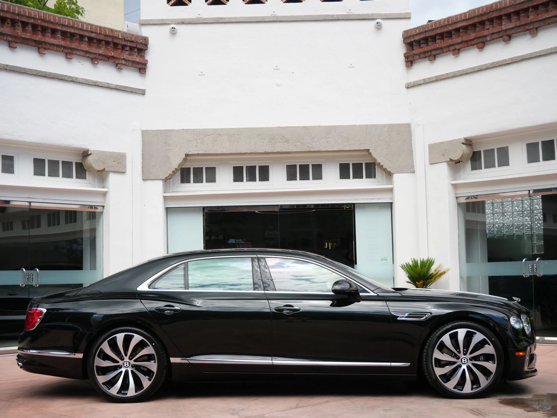 mph004_1926034406_964af4b80e02024489d9e3521a7f1d36x_222dc237a8