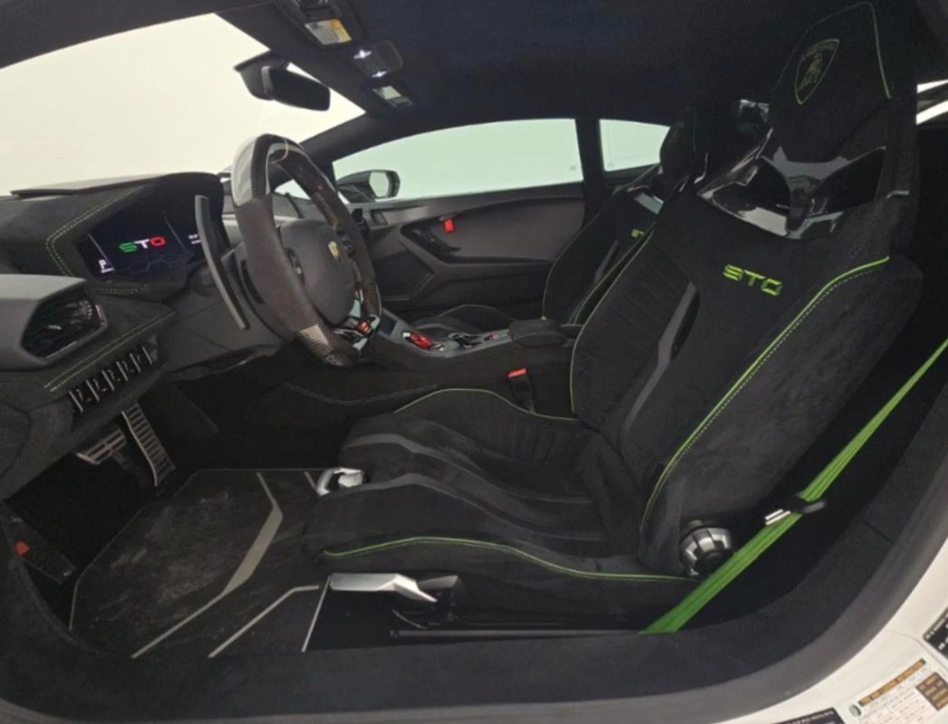 mph004_1926175753_13344_p5_l_18aaefc2b7