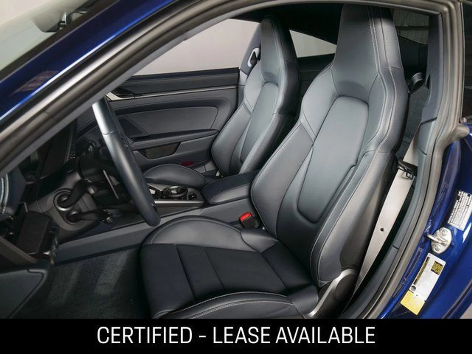 mph004_1926714322_6b2b44b486054be4f12e0afc8622a308_446ca8fde9