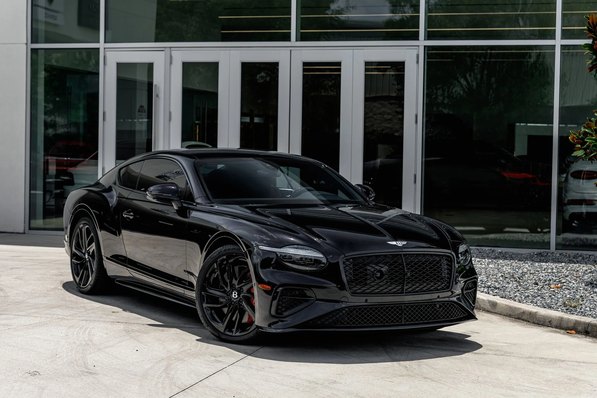 mph004_1926789562_ffa84e38b5456a49e79bb13871ca800dx_c8bf86bd6f