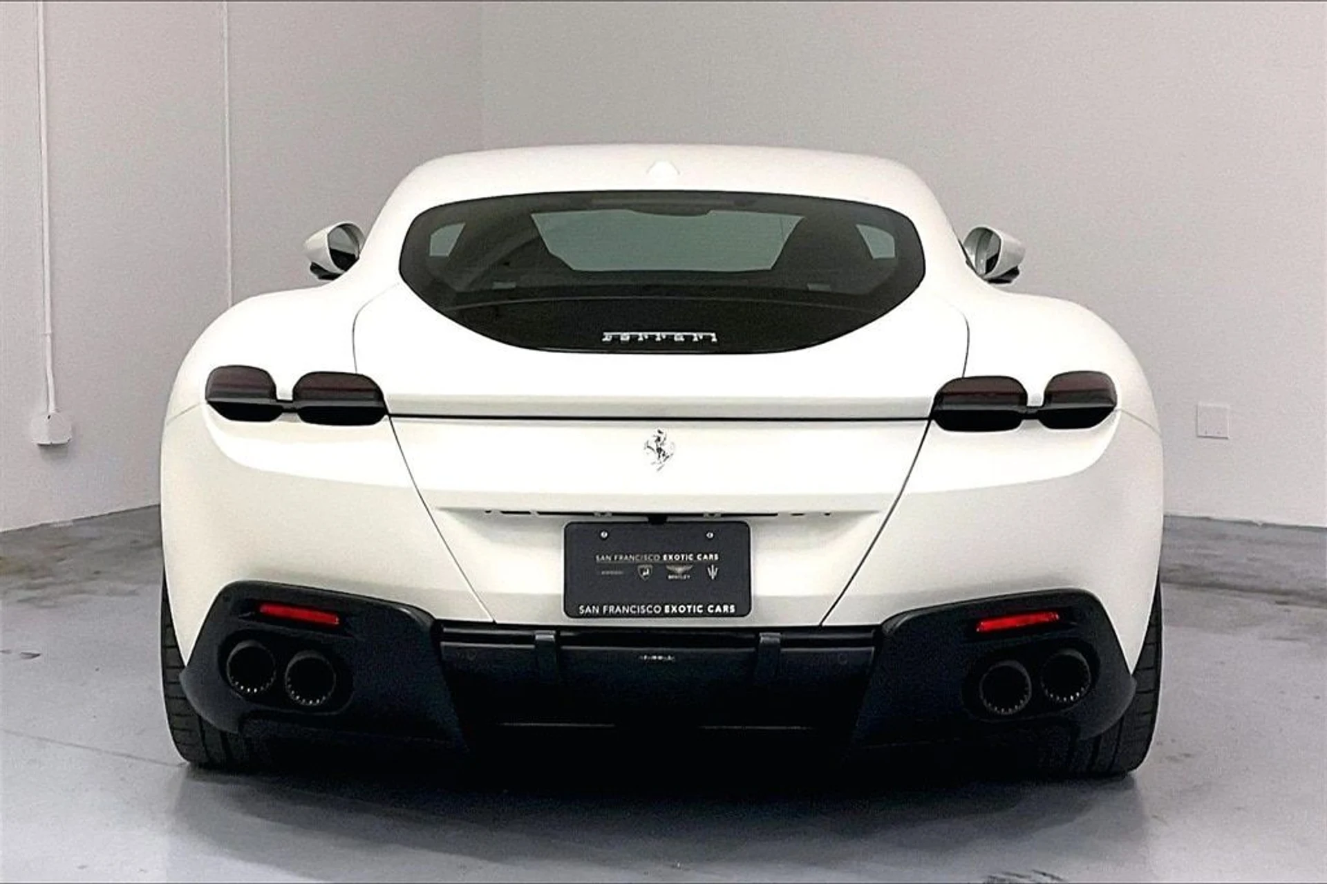 mph004_1926806598_3c03672b9130ca625c40a86c0a2806aax_845b68ddf2