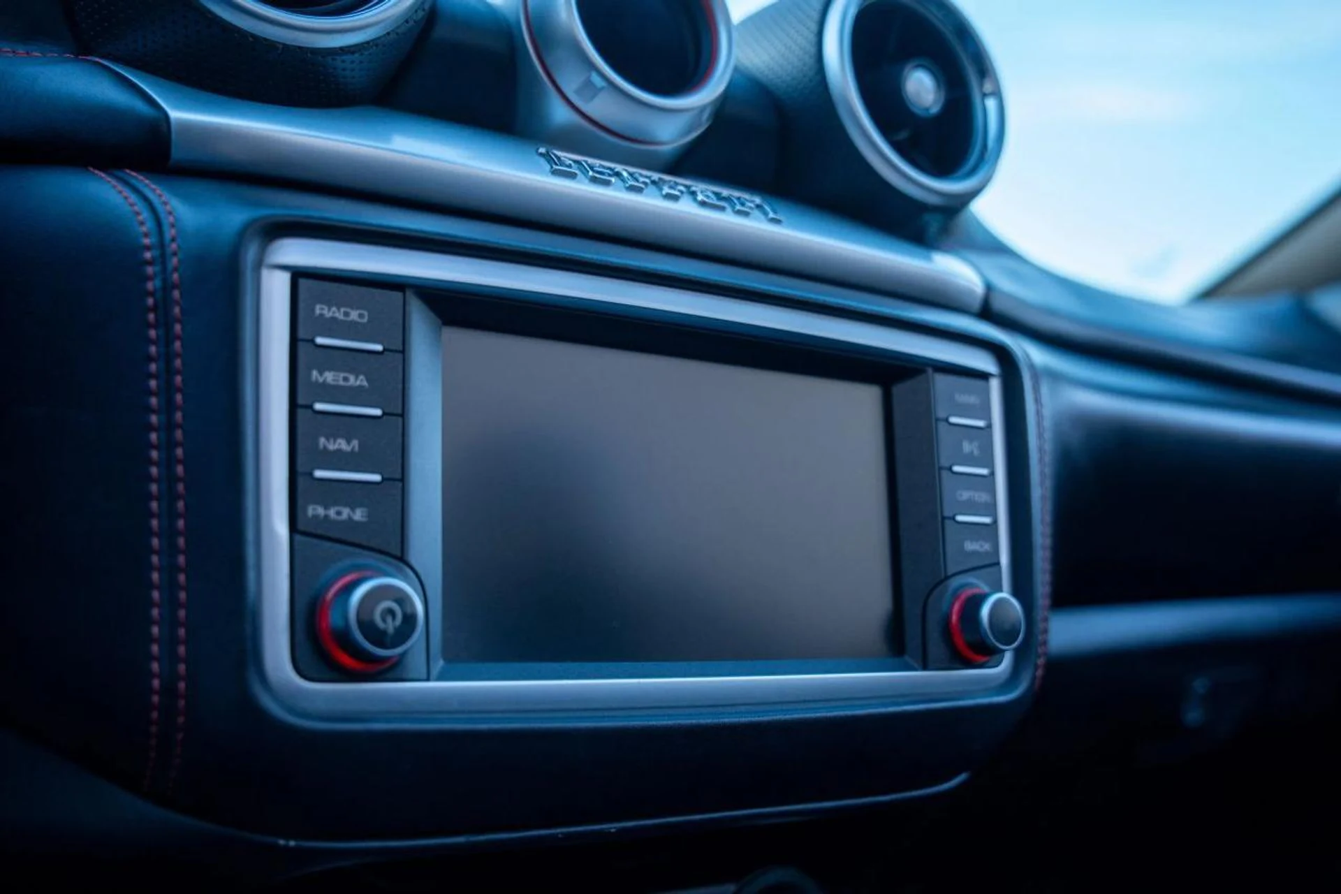 mph004_1926884029_324ff0bc35544a30704ecfac92b35bf7_9ca3248408