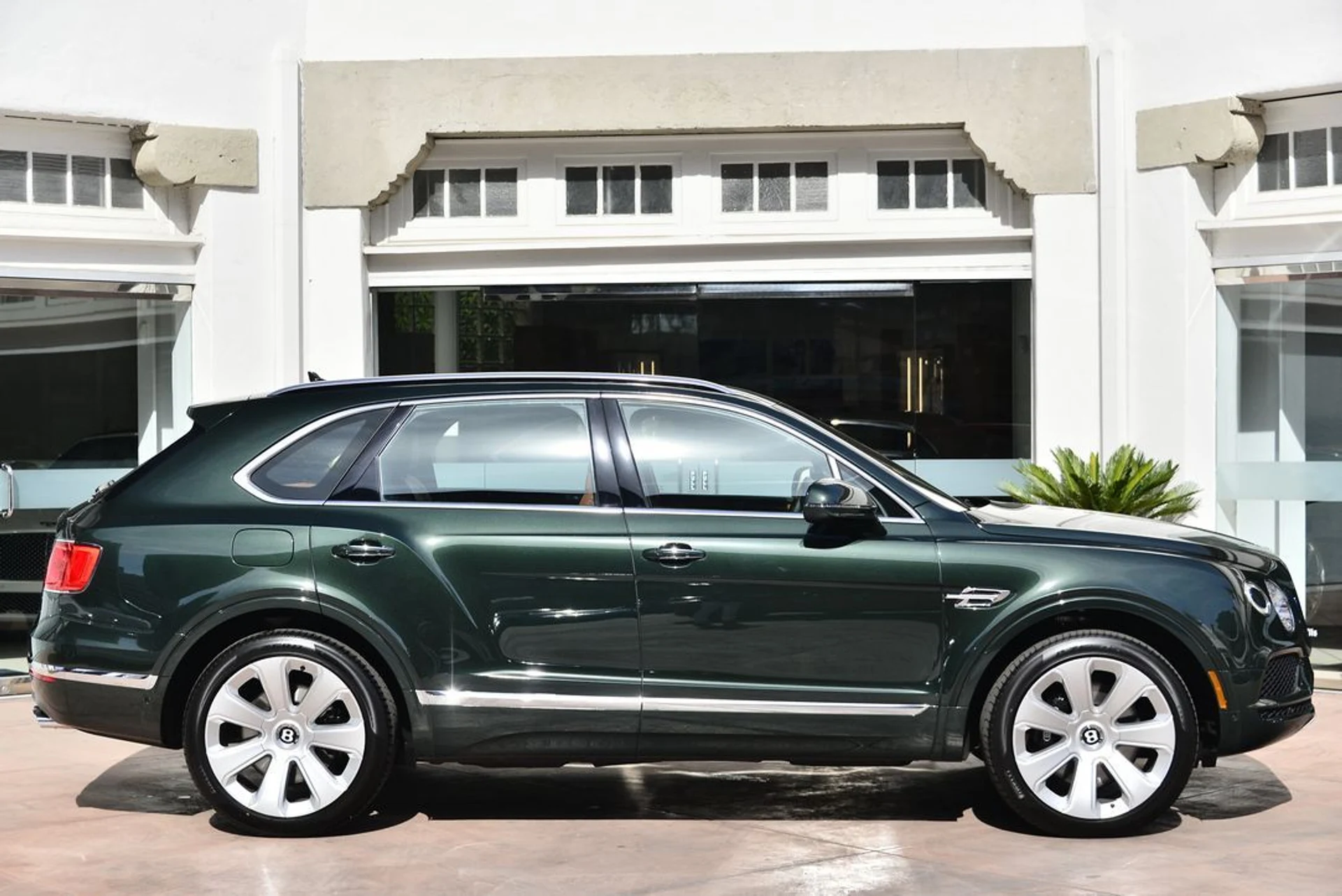 mph004_1927679886_e919bb6ef3f9501b8e0a470e9e5ee023x_9ccaf5673a