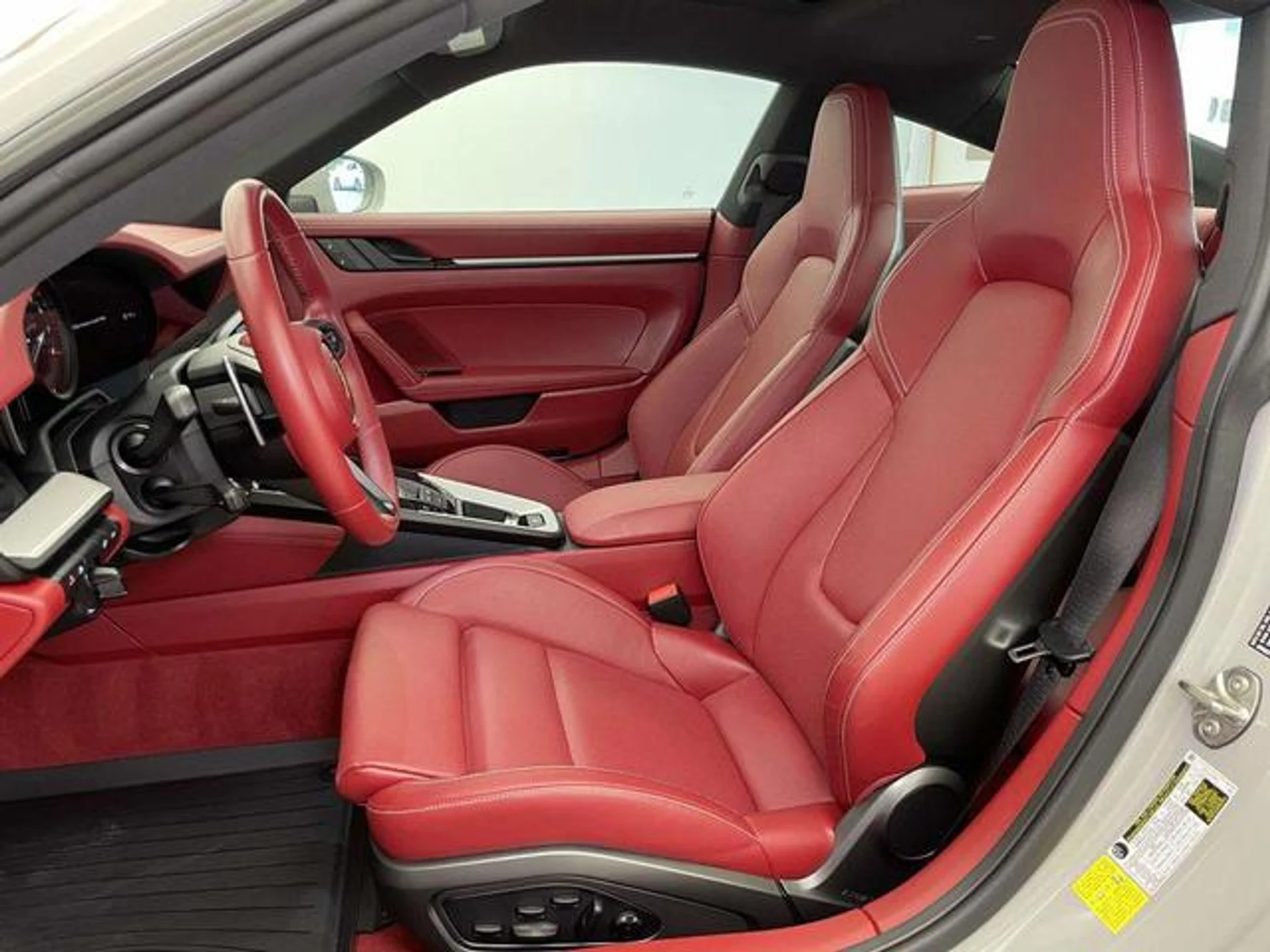 mph004_1927753289_8yf_Vg_JU_Zu9_N8n_Nrf_O_Cna_P_Xt6_LA_5f02081490