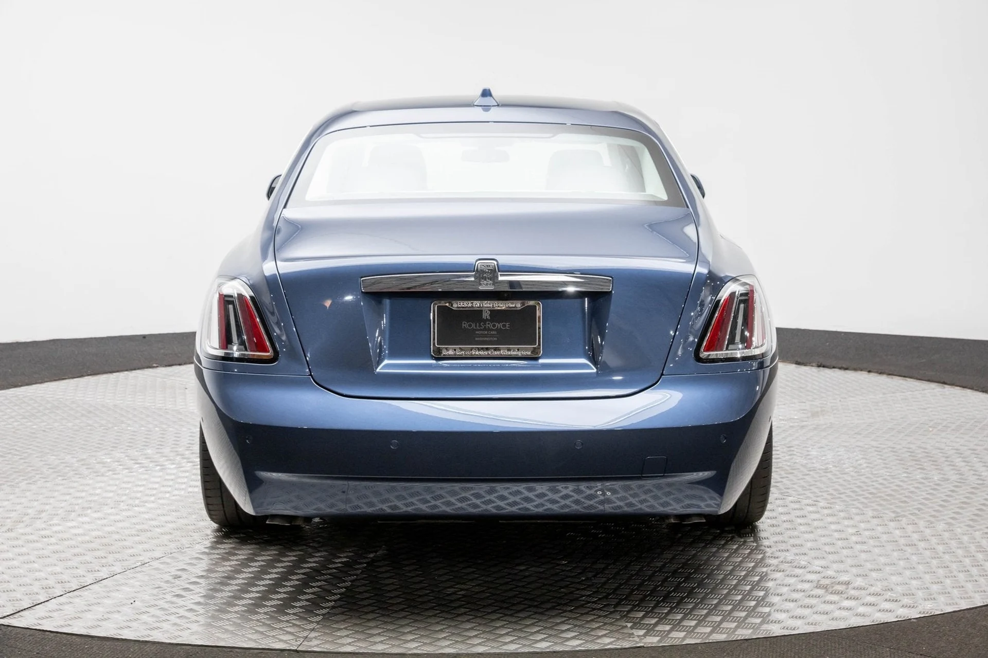 mph004_192775882_5_1d4acbc5c2