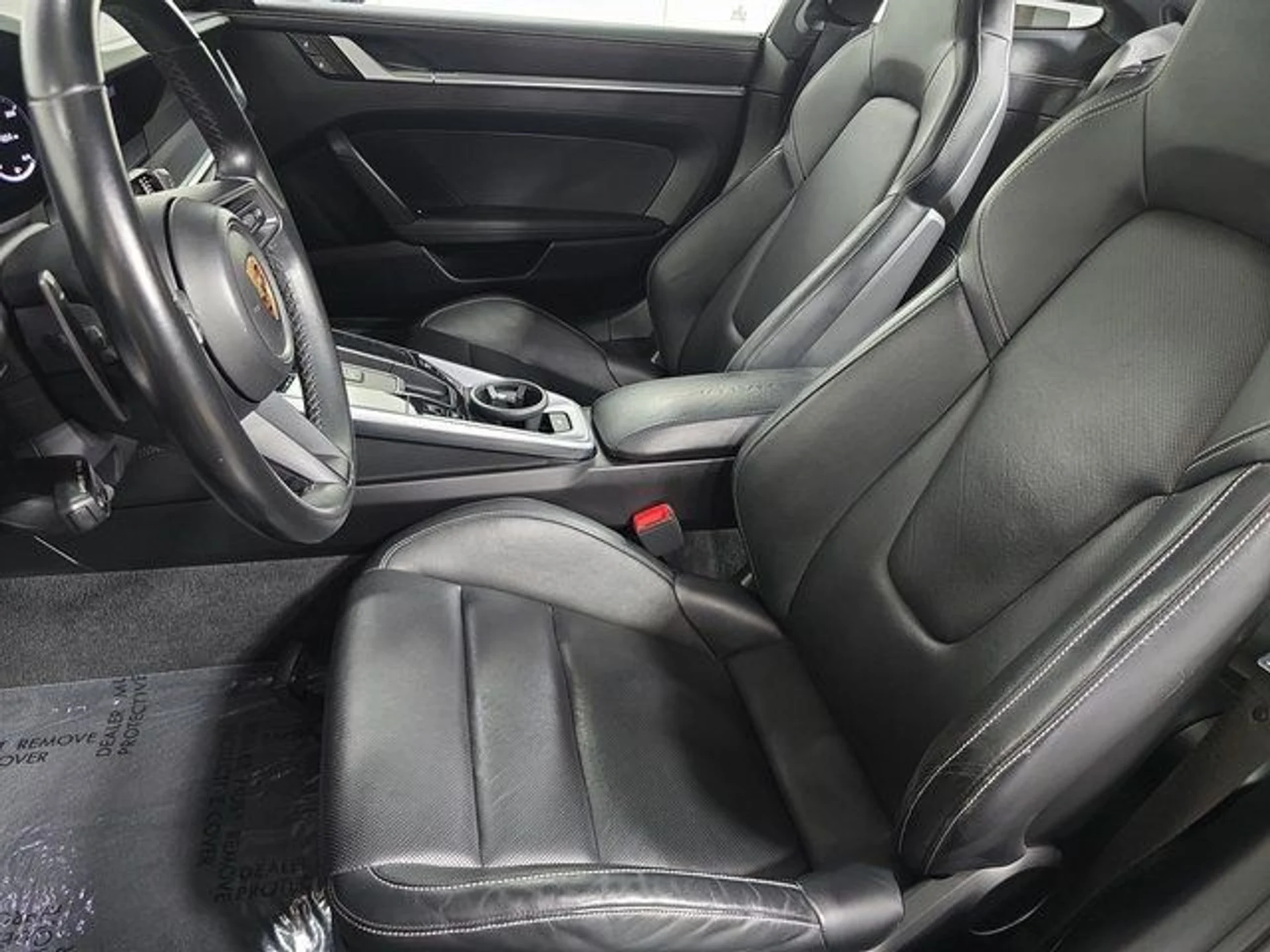 mph004_1927810927_086e1abdadaa61659914354717460744_8971a9ff01