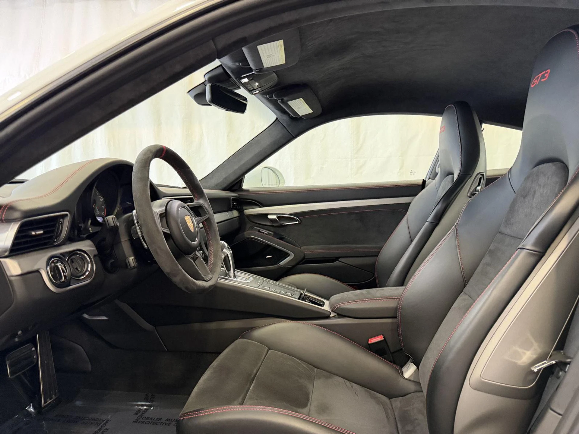 mph004_1927859837_2f265a77613bf1b786de155b792b4001x_5f52b3045e