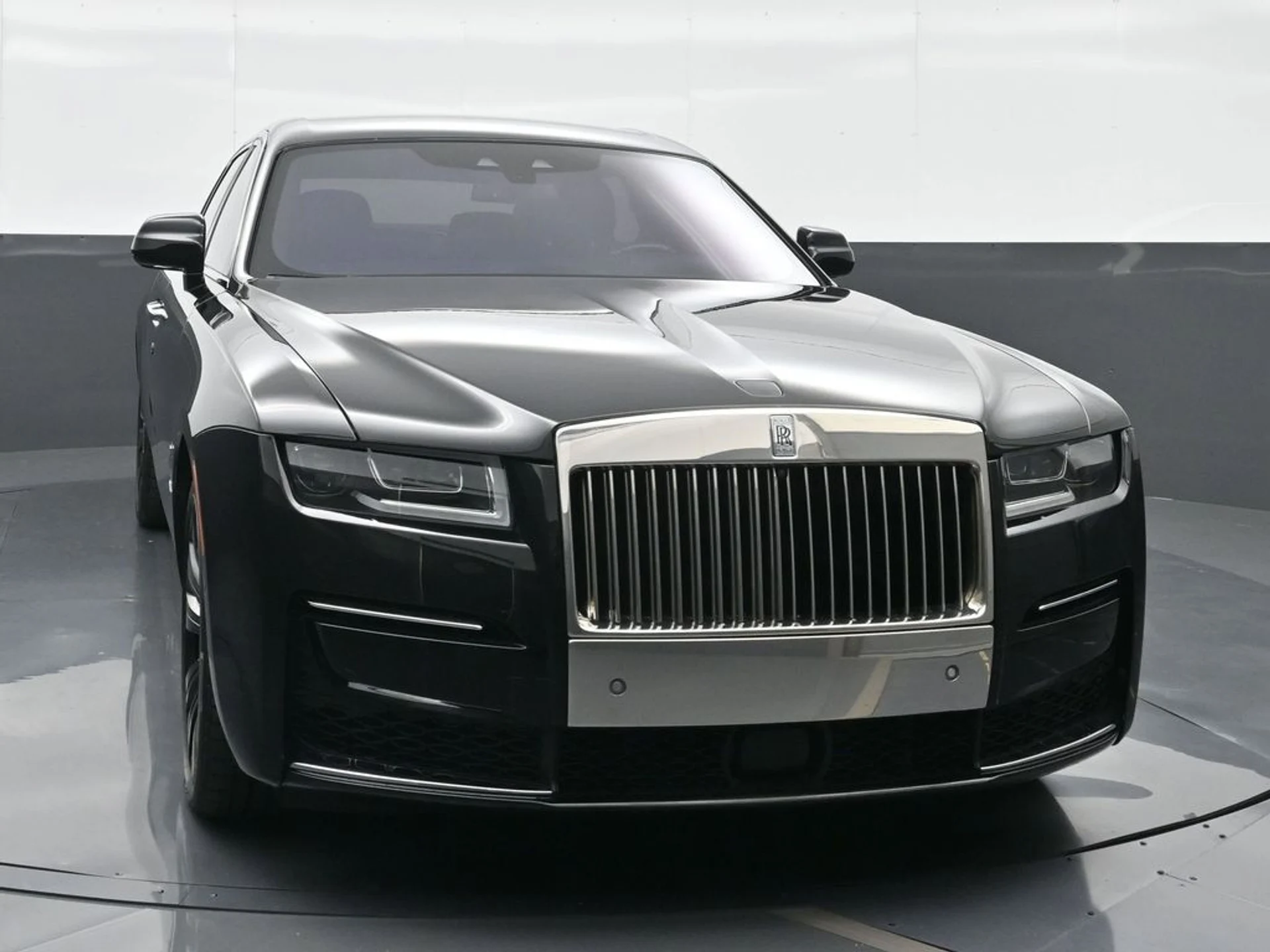 mph004_1928055237_543b4e082dfd690daf3618a397b8b808x_78ed05215b