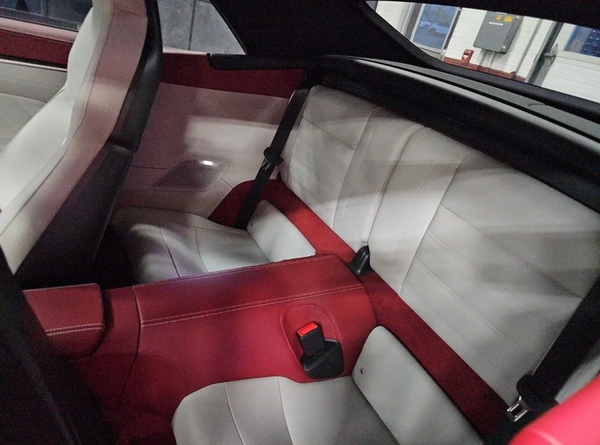 mph004_1928236868_y65nphk9xawudo325g8ywzoh8sfn_f3b29ebf36