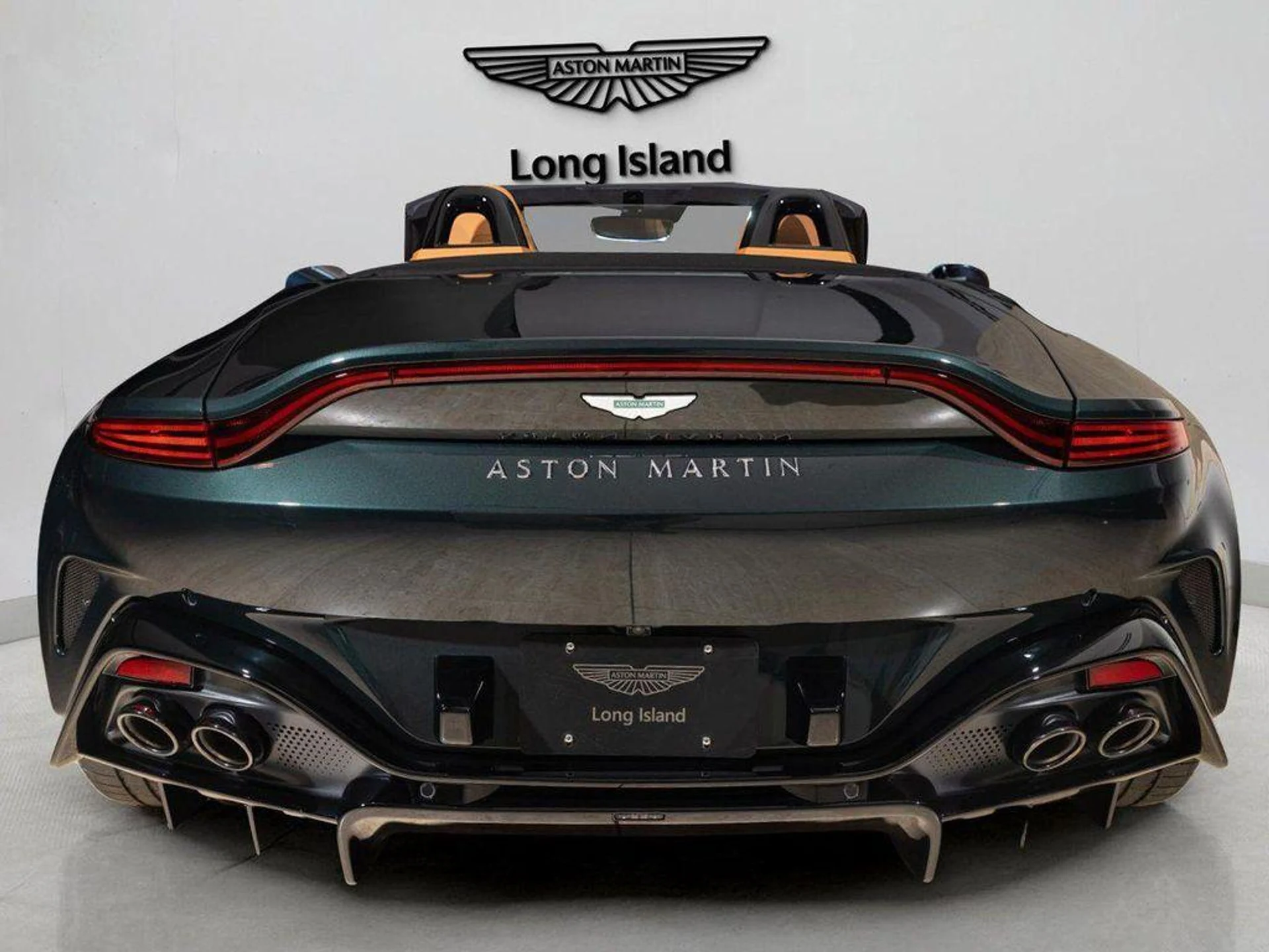 mph004_1928420732_U_Wi_Lh2_PCJ_256_GE_Uw_m_E_Ig_B5_bm_Y_60ab69f63a