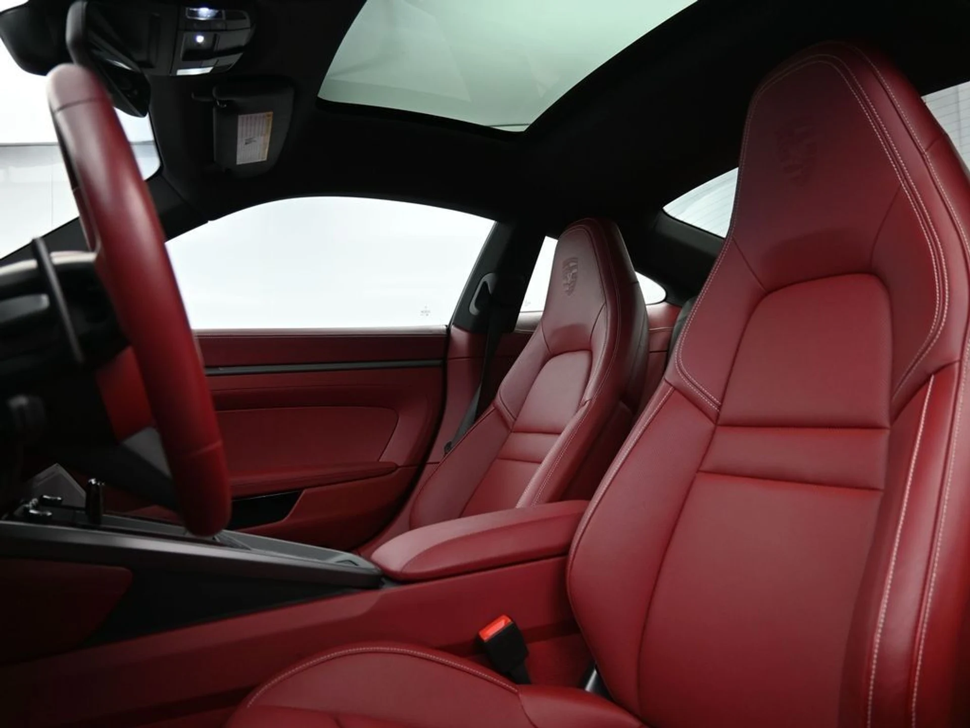 mph004_1928431371_d536f608b9a89b895860c313551e491b_2a0597180f