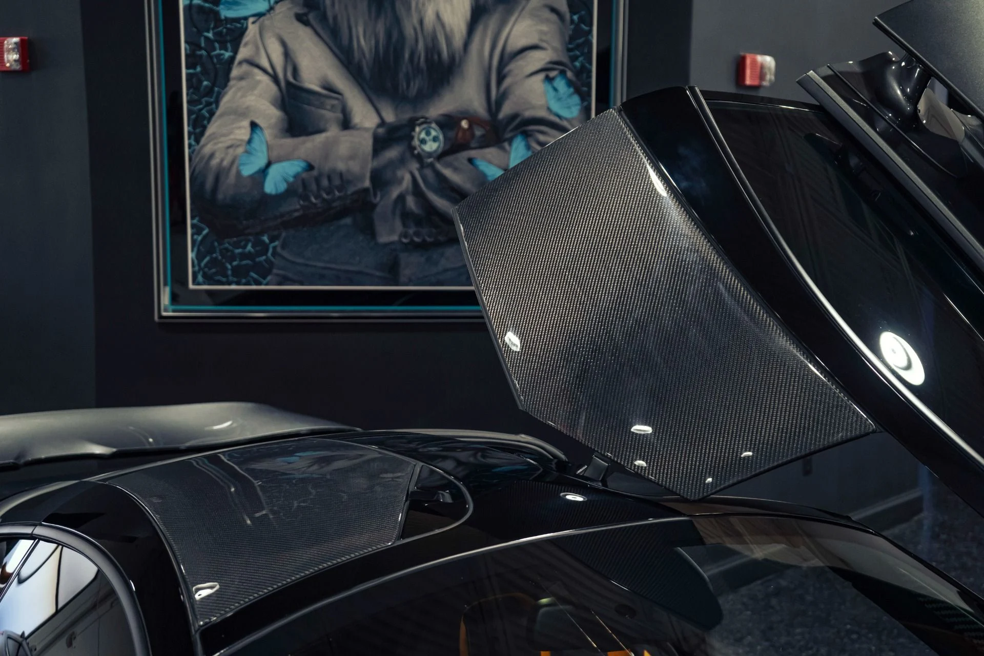 mph004_1928784386_Used_2018_Mc_Laren_720_S_Performance_Full_Carbon_Package_1774472024_769c3f0988