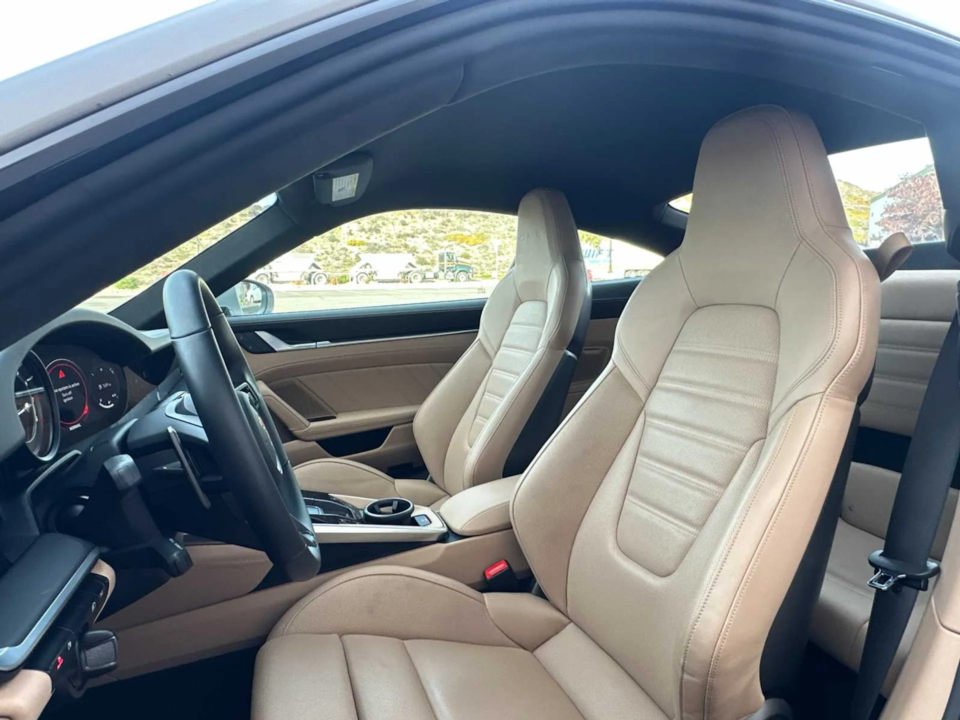 mph004_1929103790_7e67c75d0e107787d01fd59b582f5914x_53023d32cd